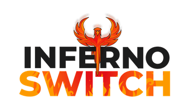 Inferno Switch