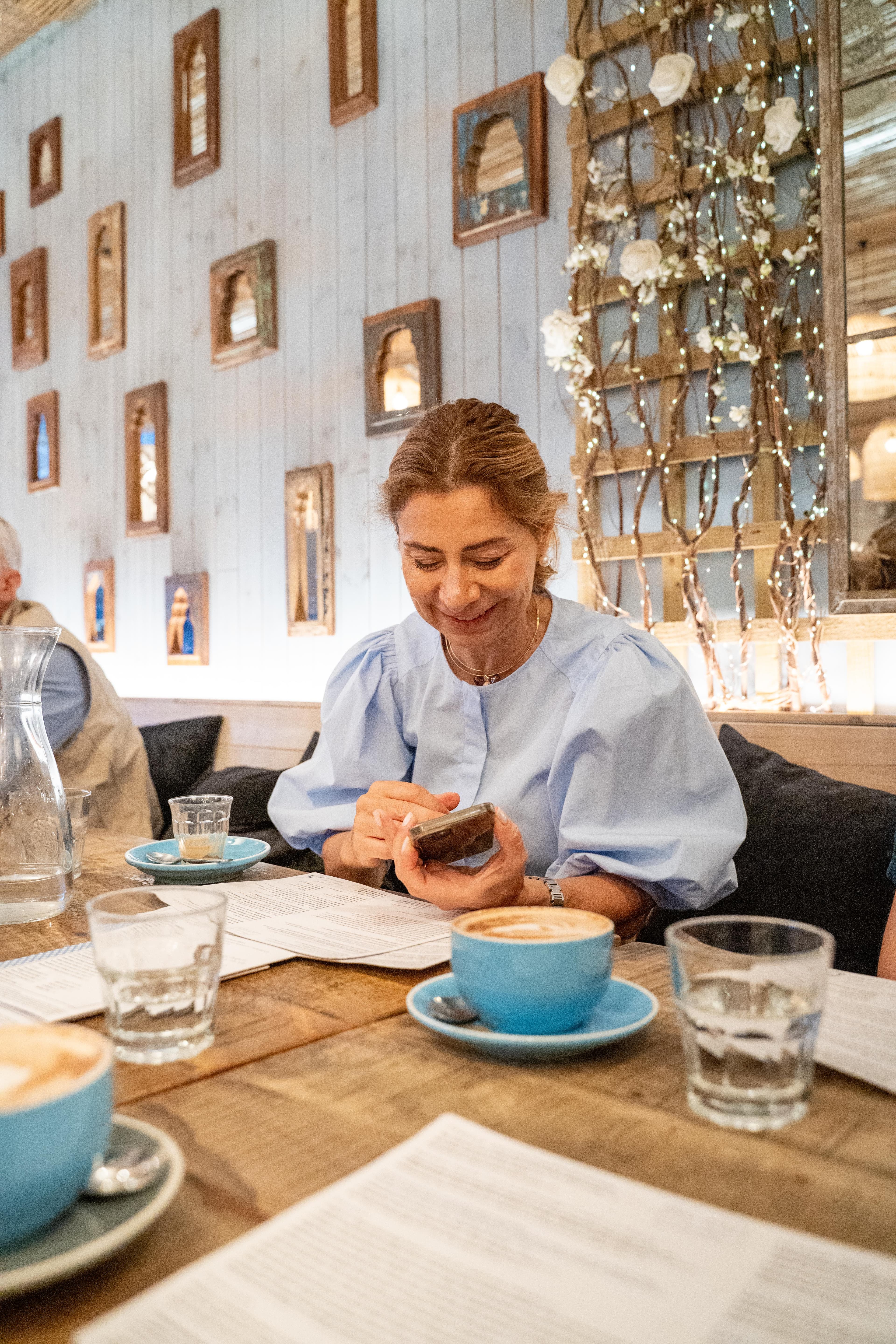 EC Language School - Image 4