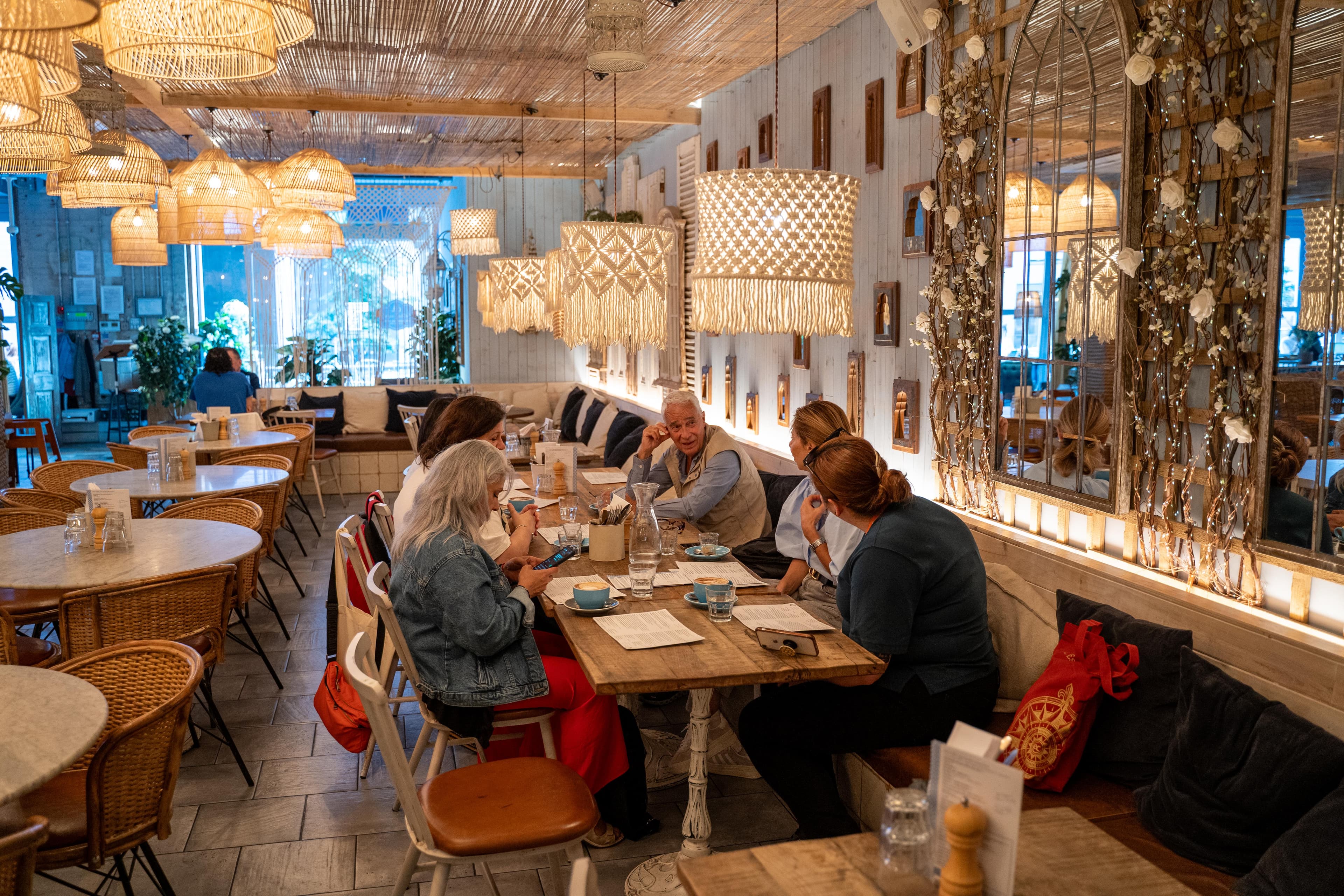 EC Language School - Image 7