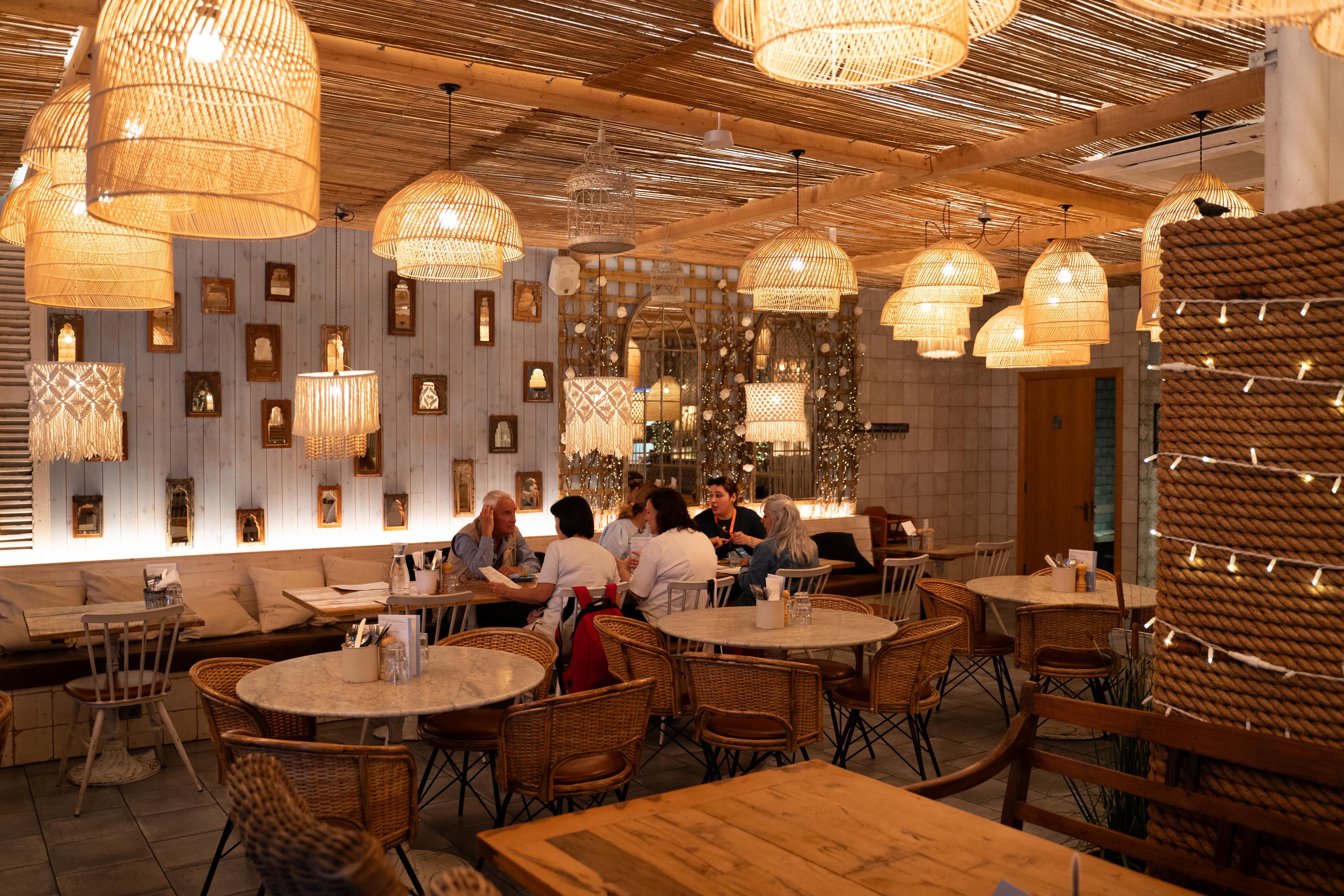 EC Language School - Image 9