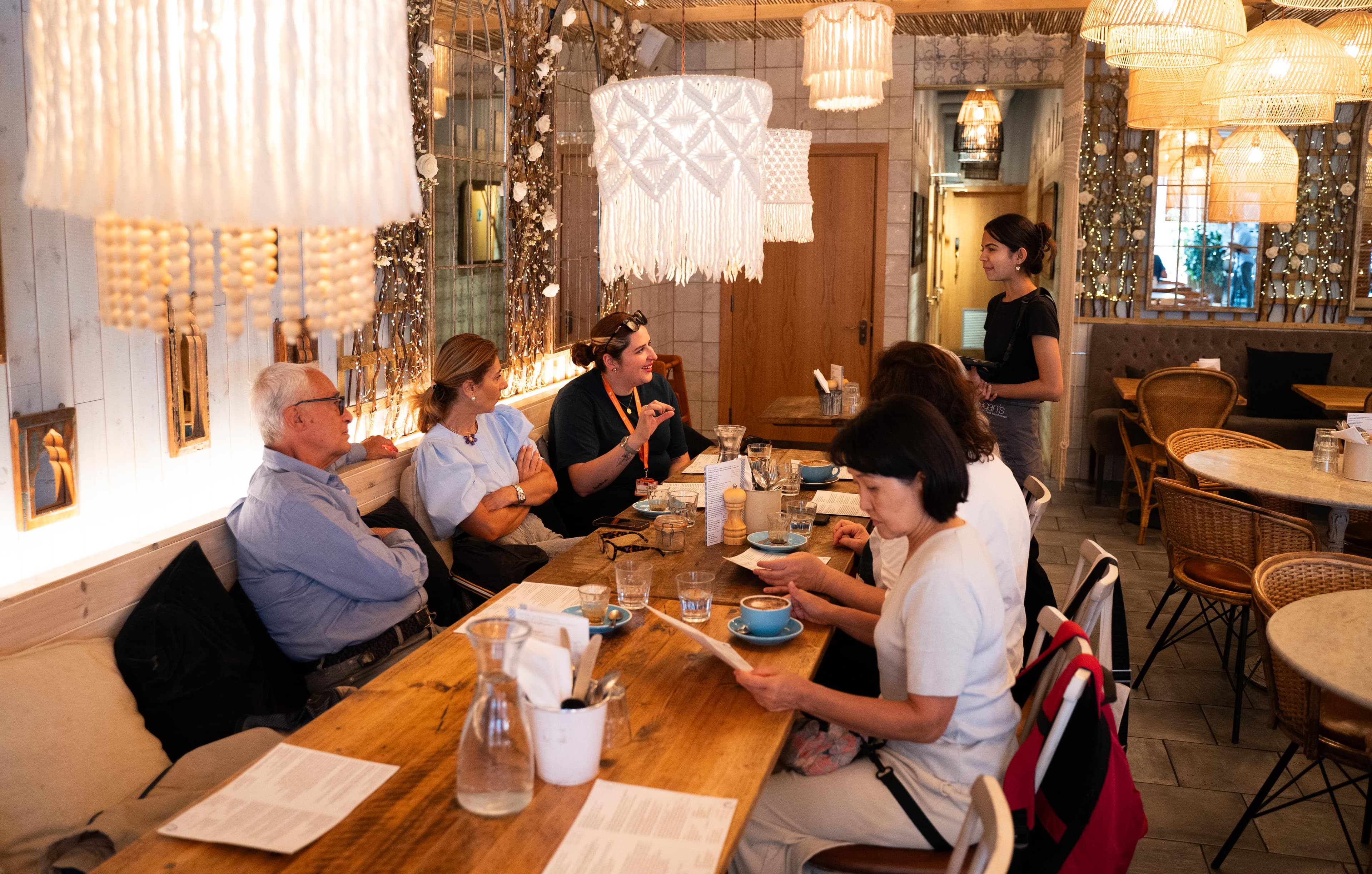 EC Language School - Image 10