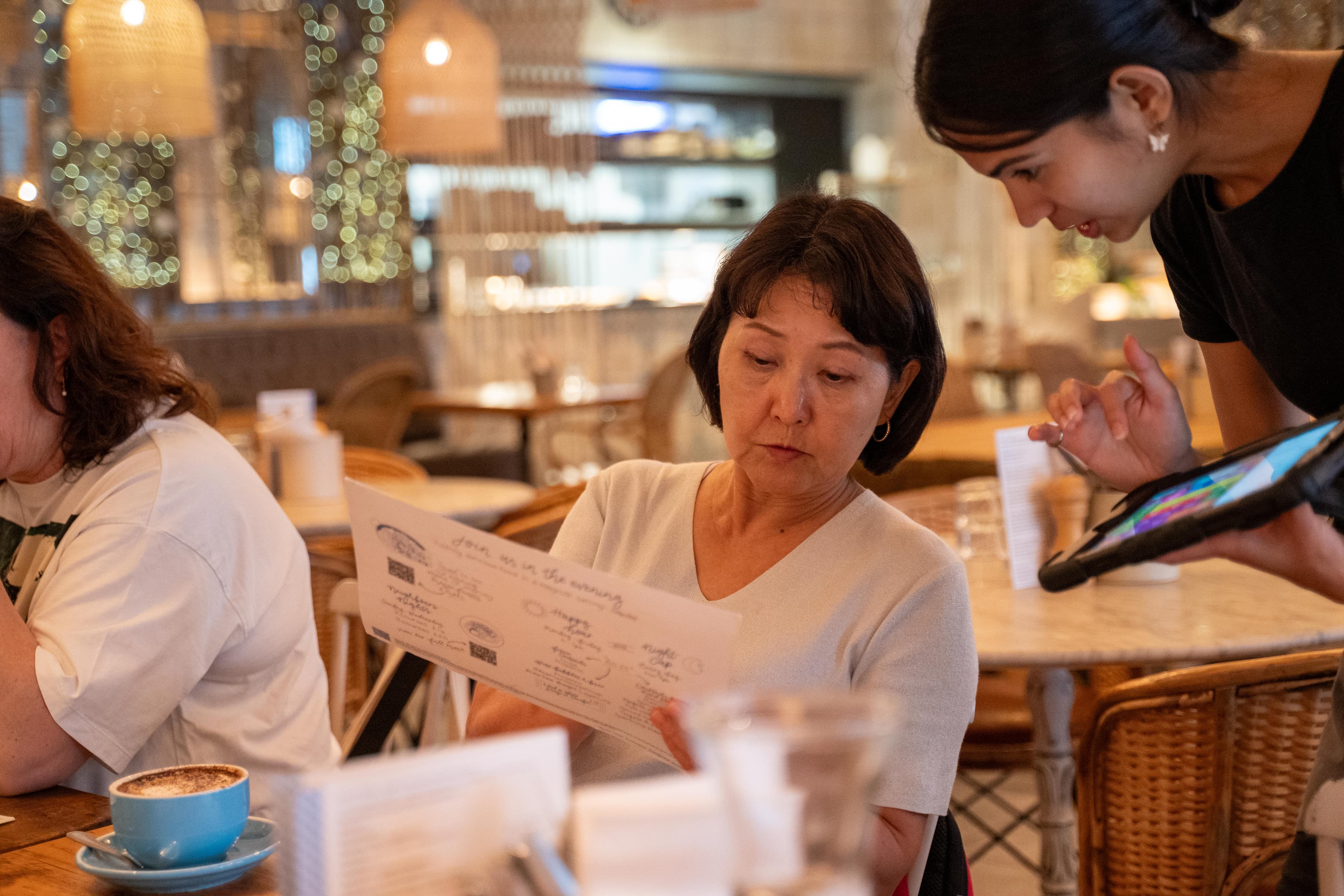 EC Language School - Image 11