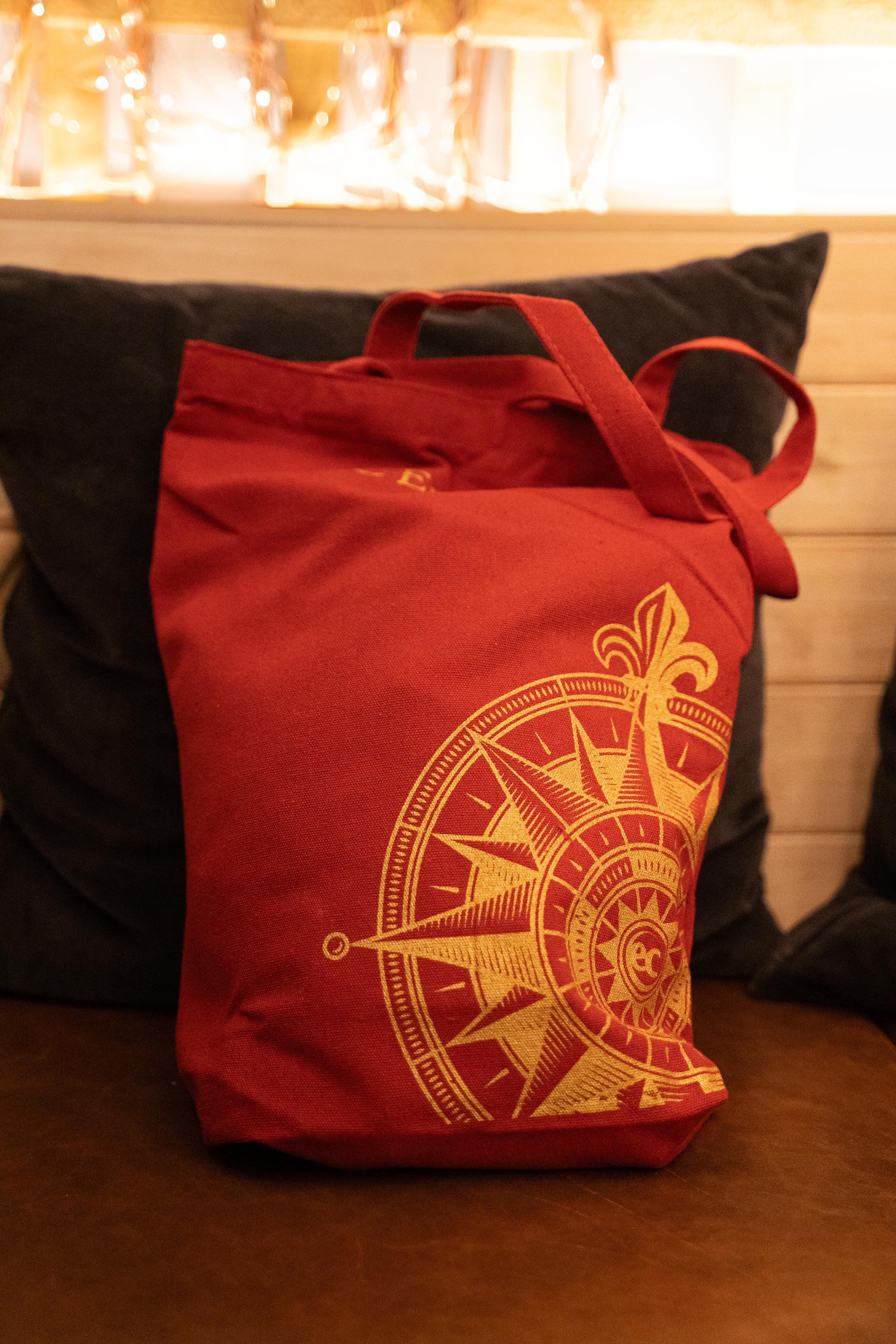 EC Language School - Image 12