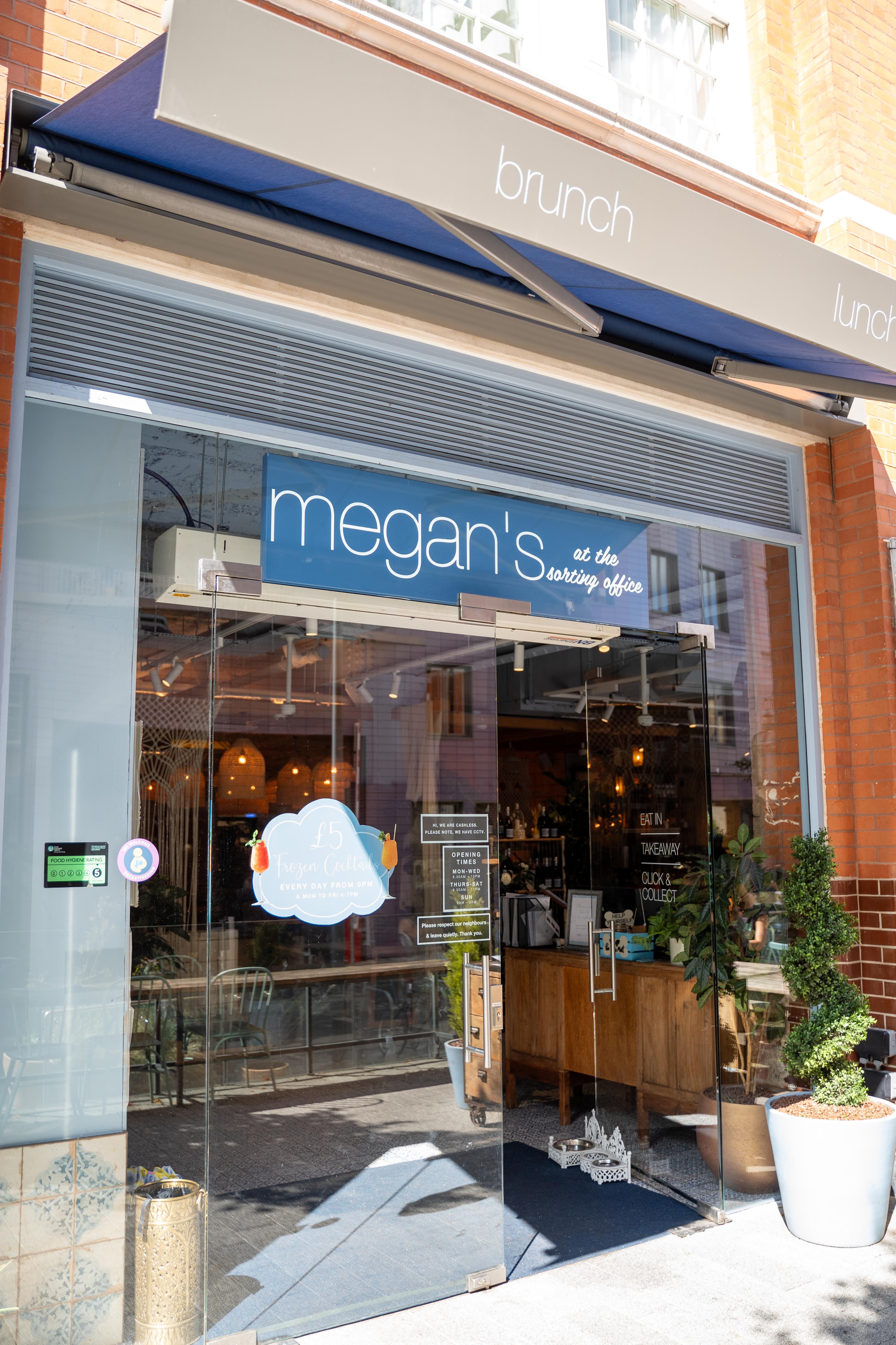 EC Language School - Image 13