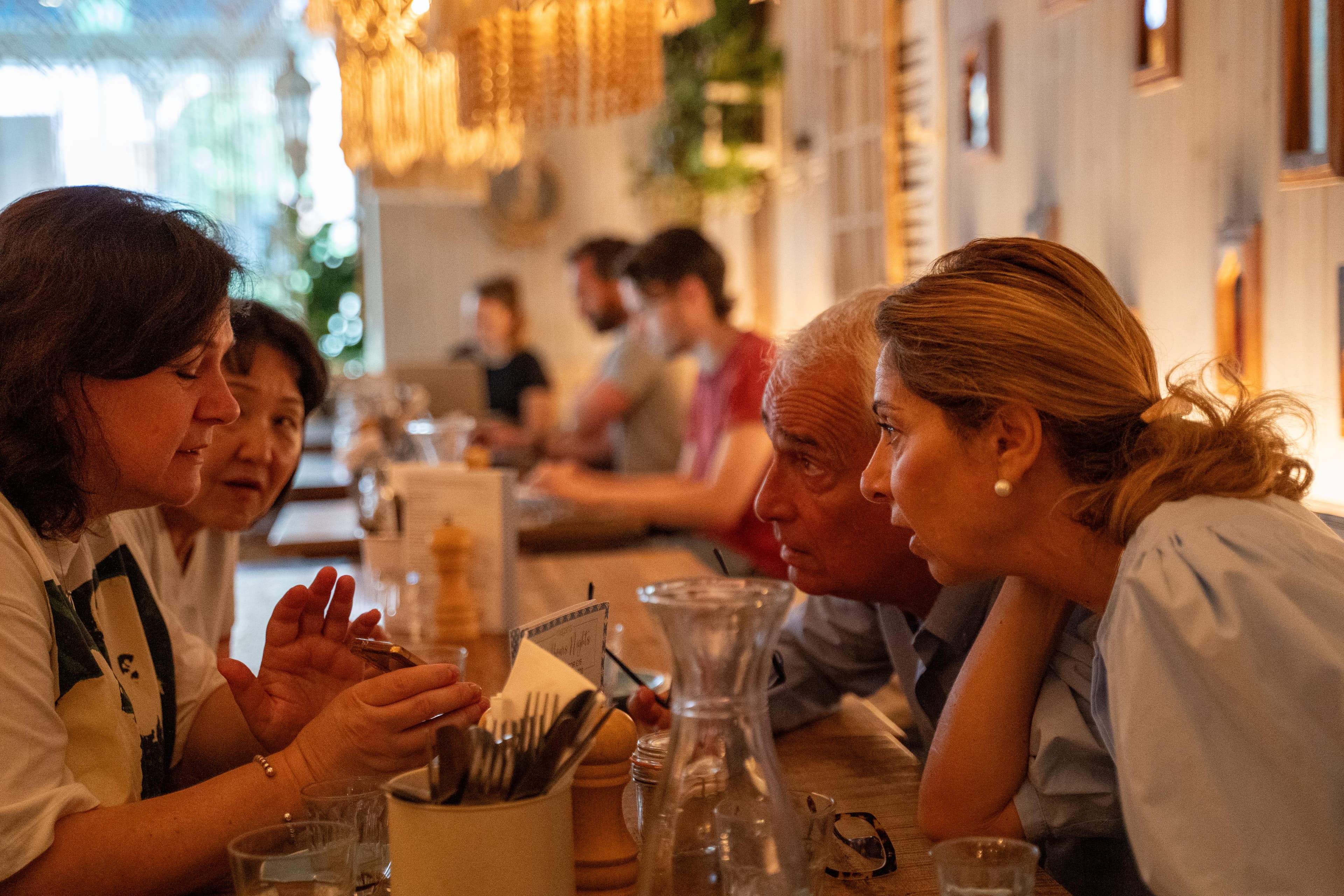 EC Language School - Image 15