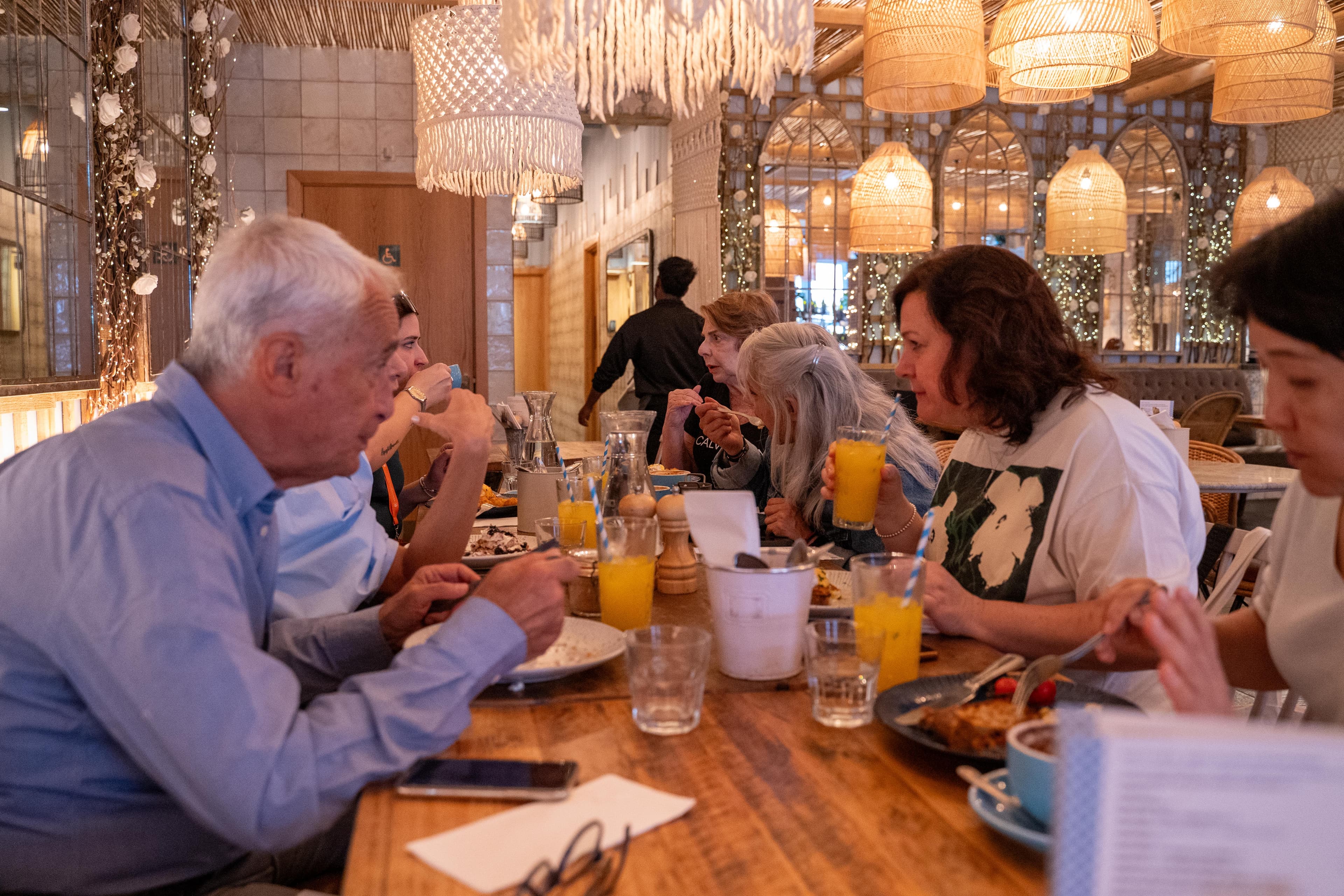 EC Language School - Image 21