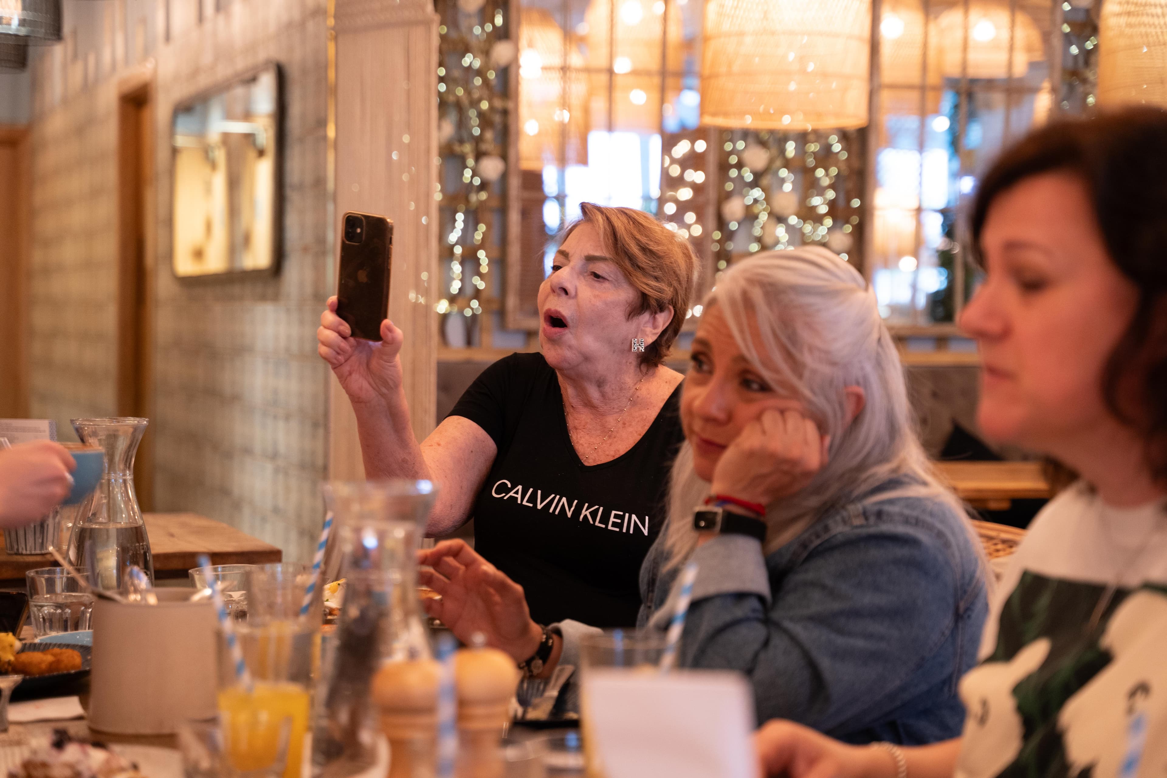 EC Language School - Image 25