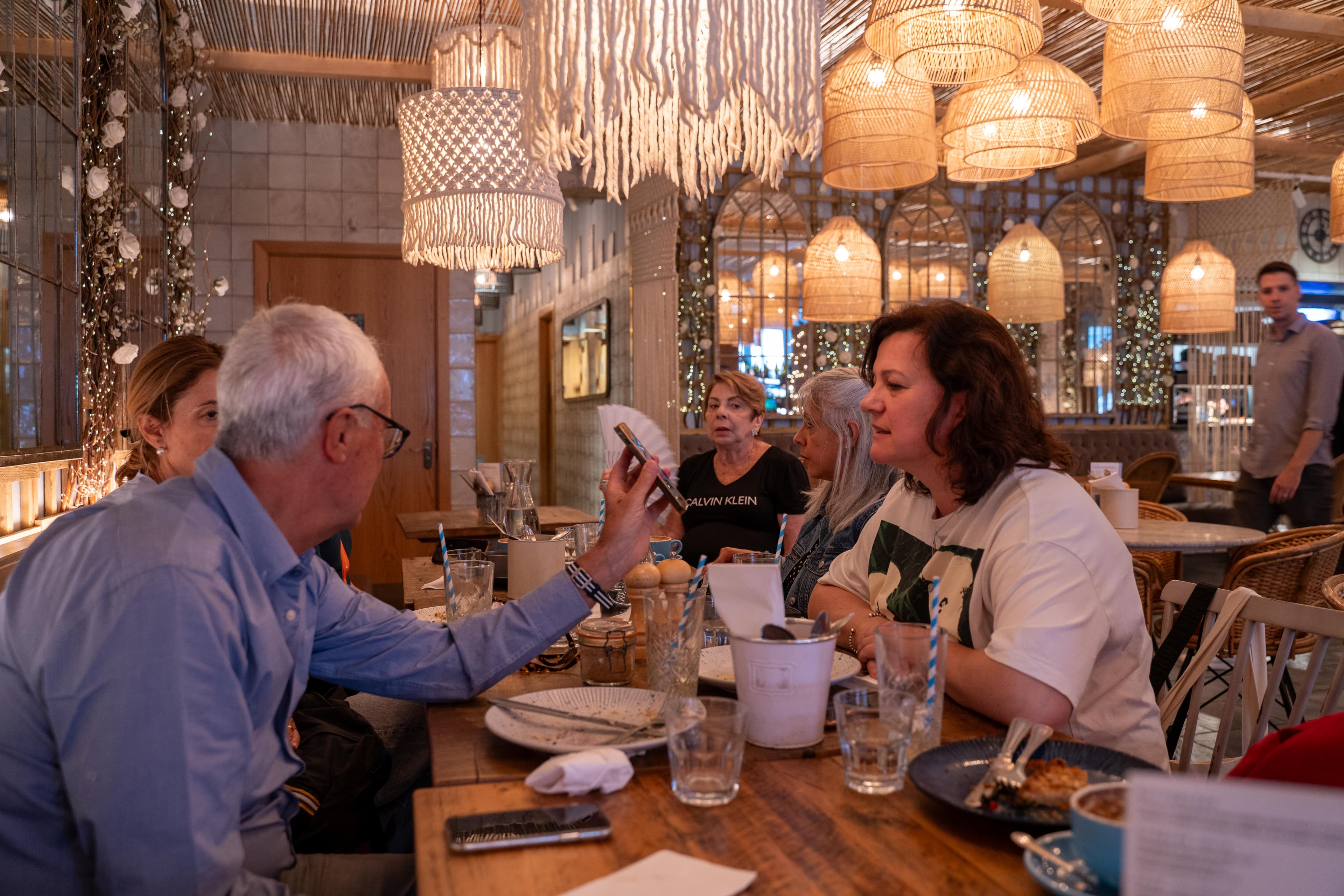 EC Language School - Image 27