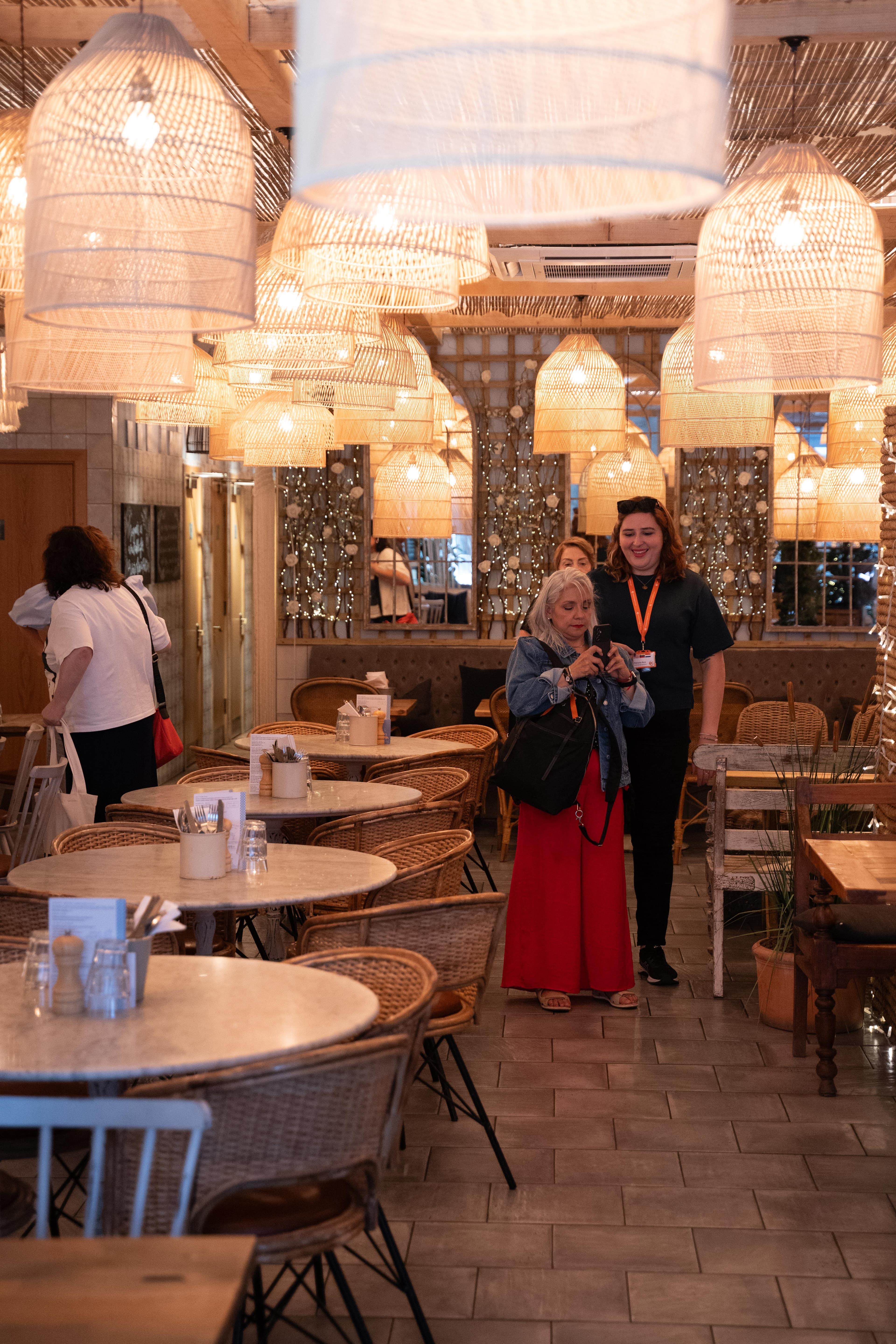 EC Language School - Image 28