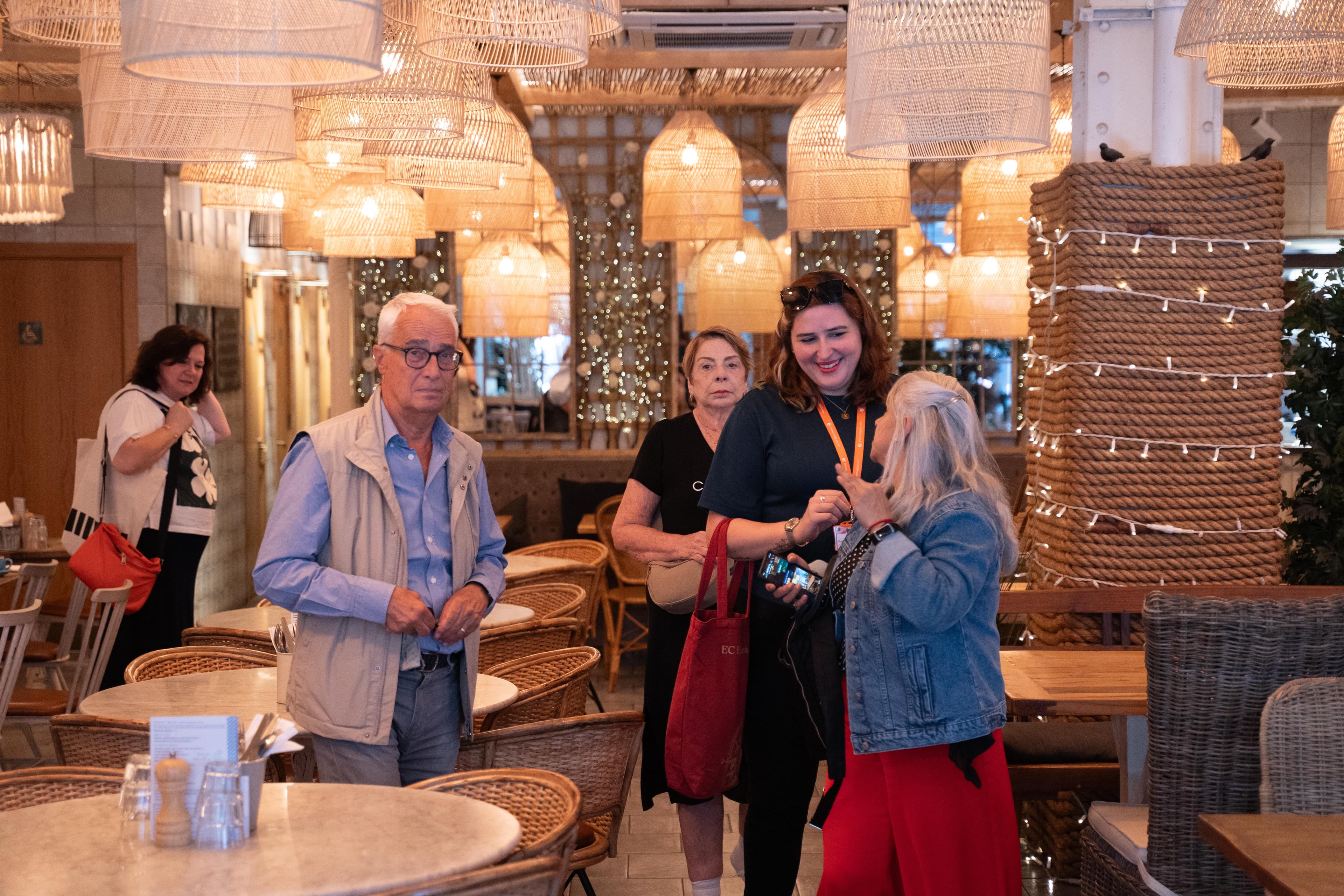 EC Language School - Image 29