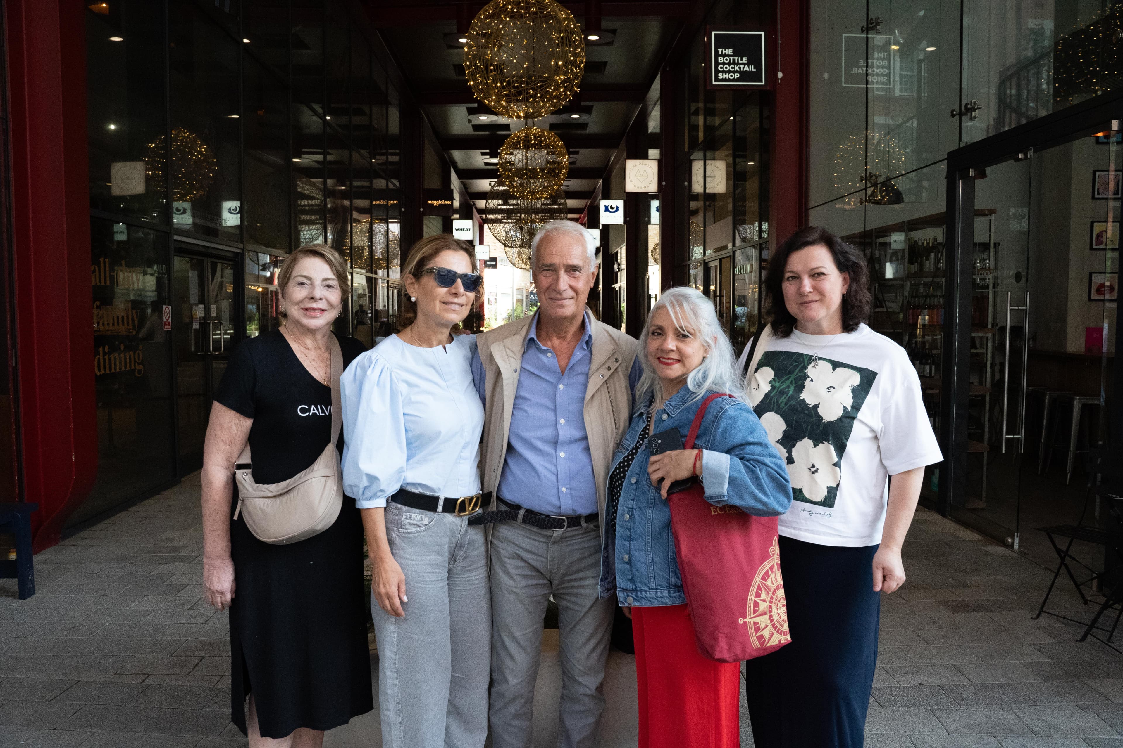 EC Language School - Image 31