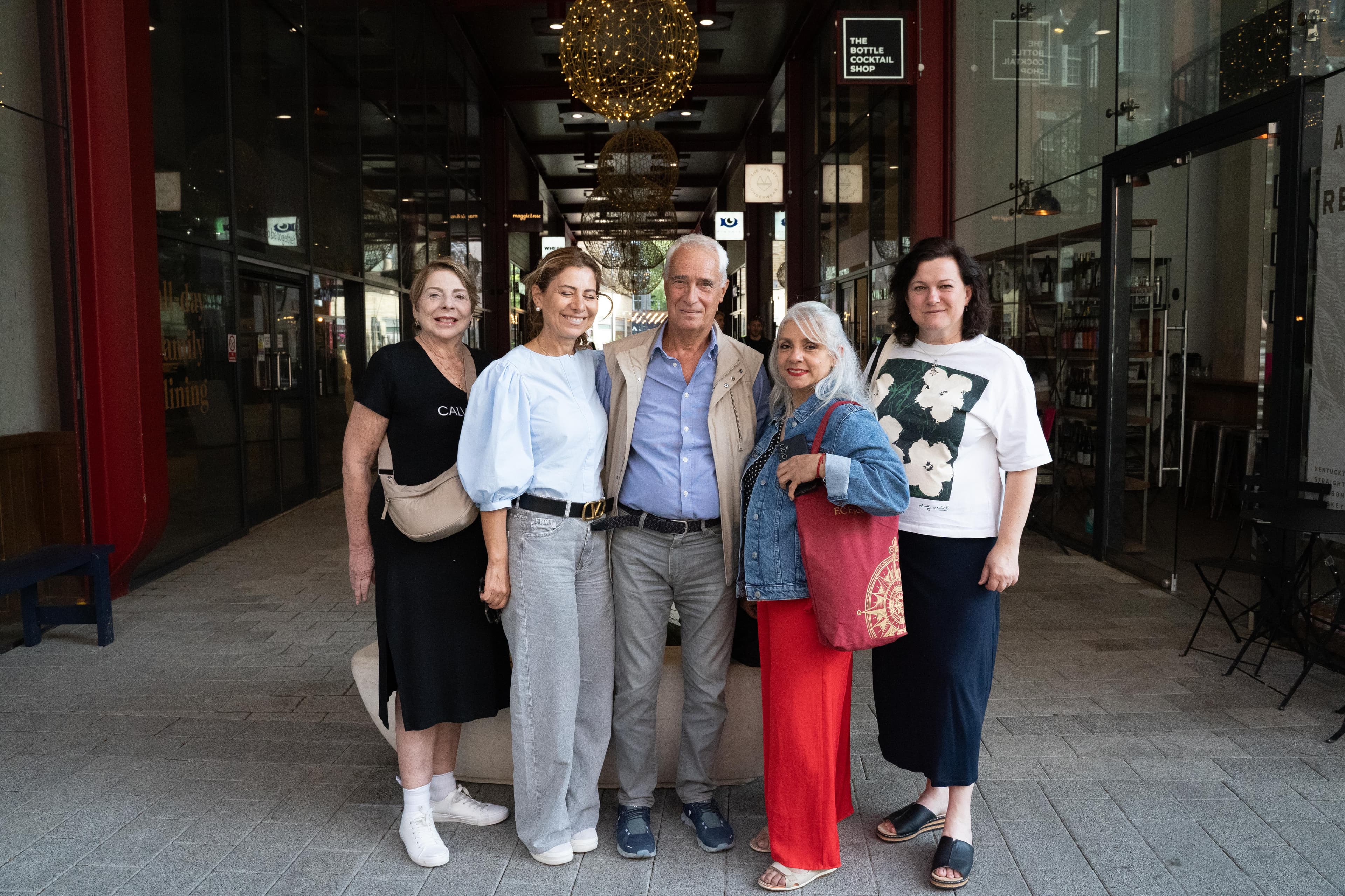 EC Language School - Image 33