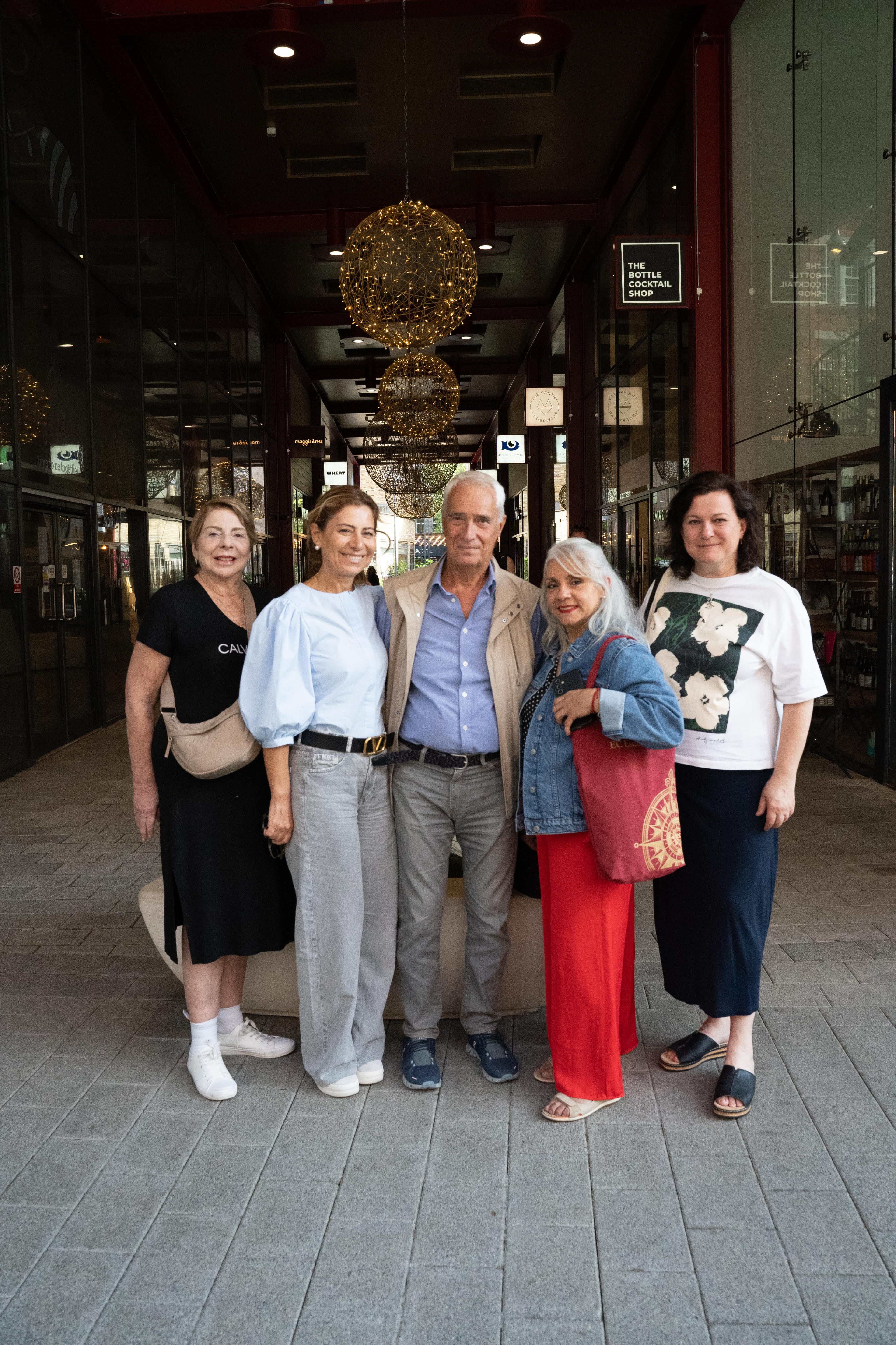 EC Language School - Image 34