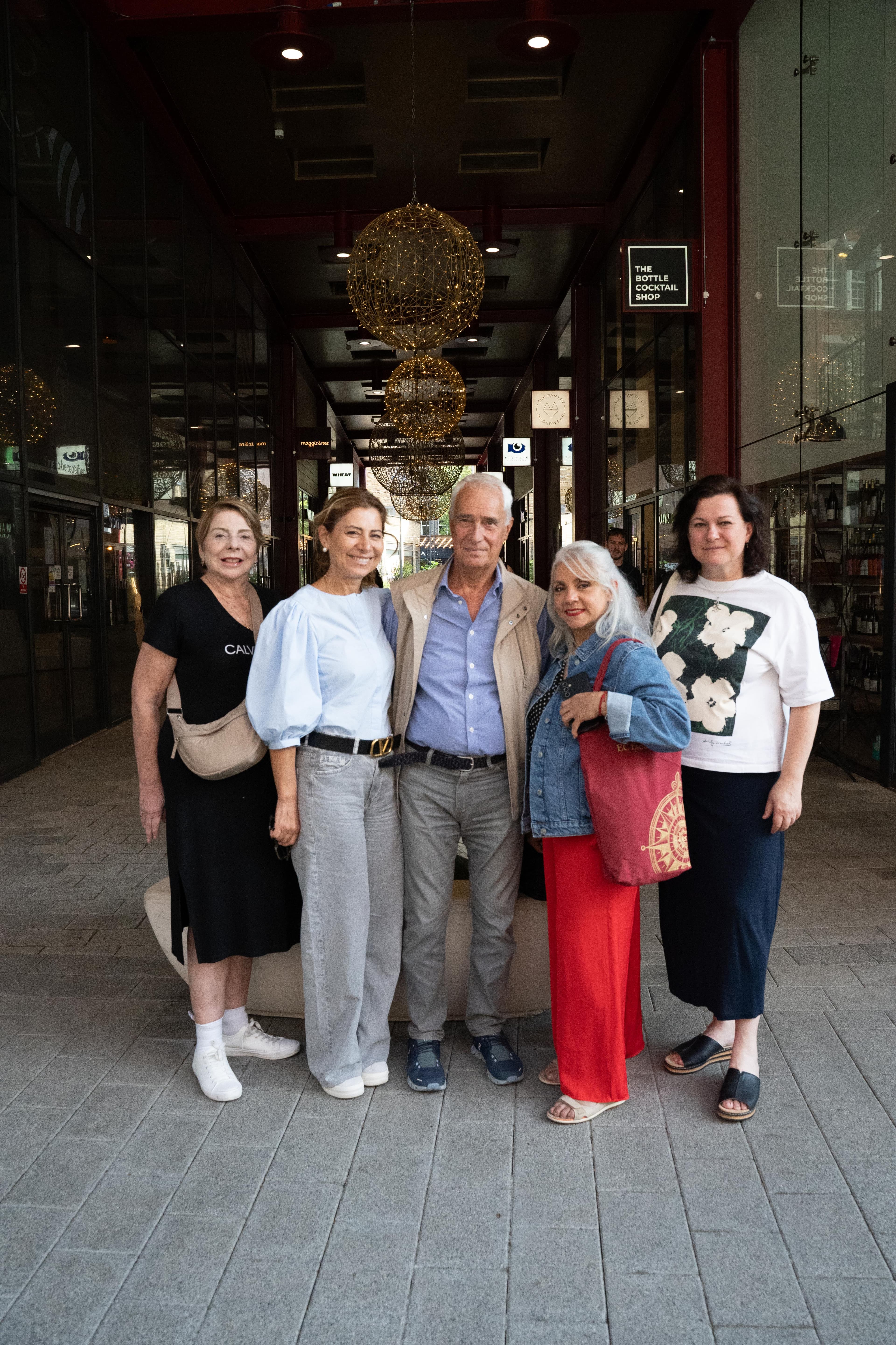 EC Language School - Image 35