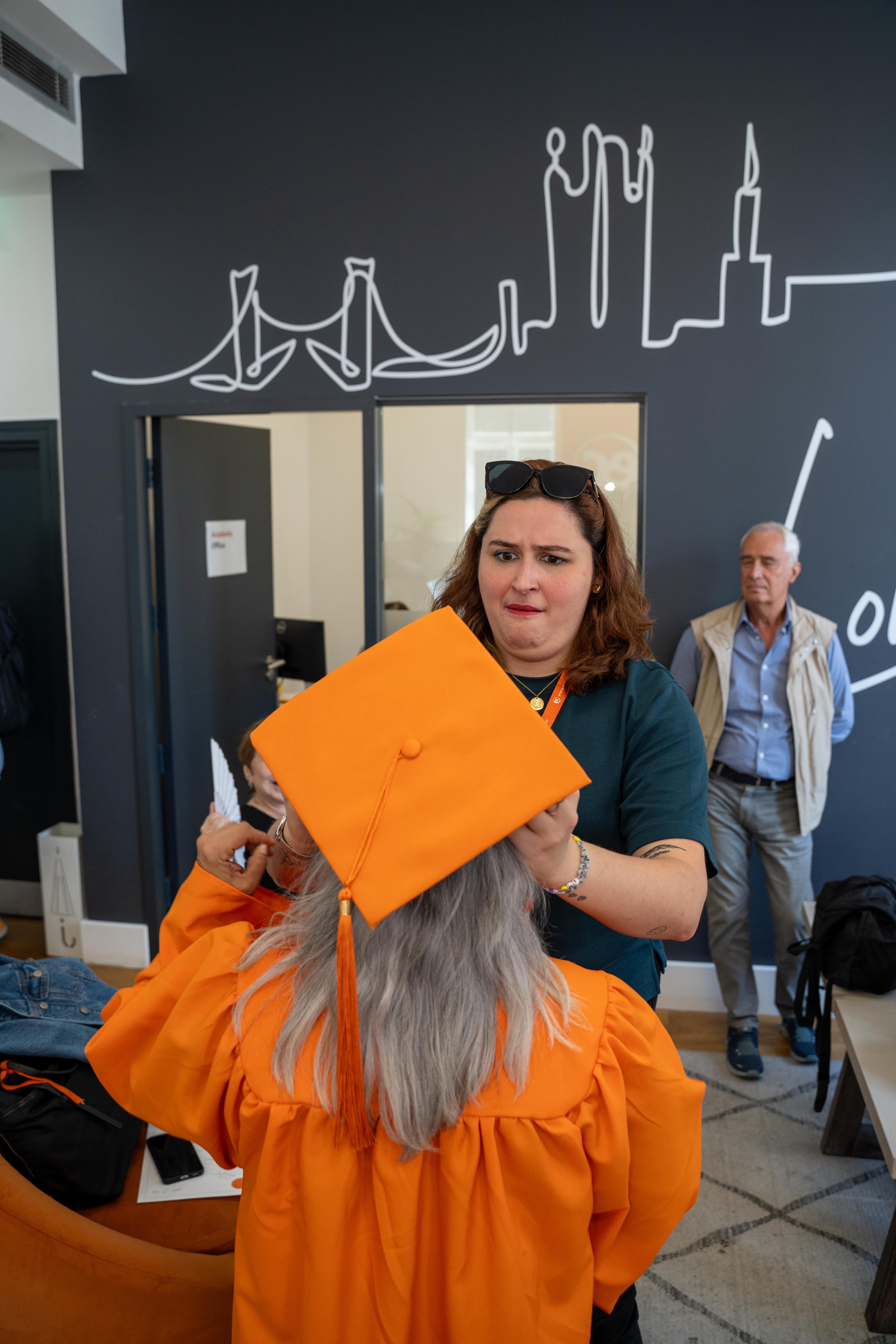 EC Language School - Image 40