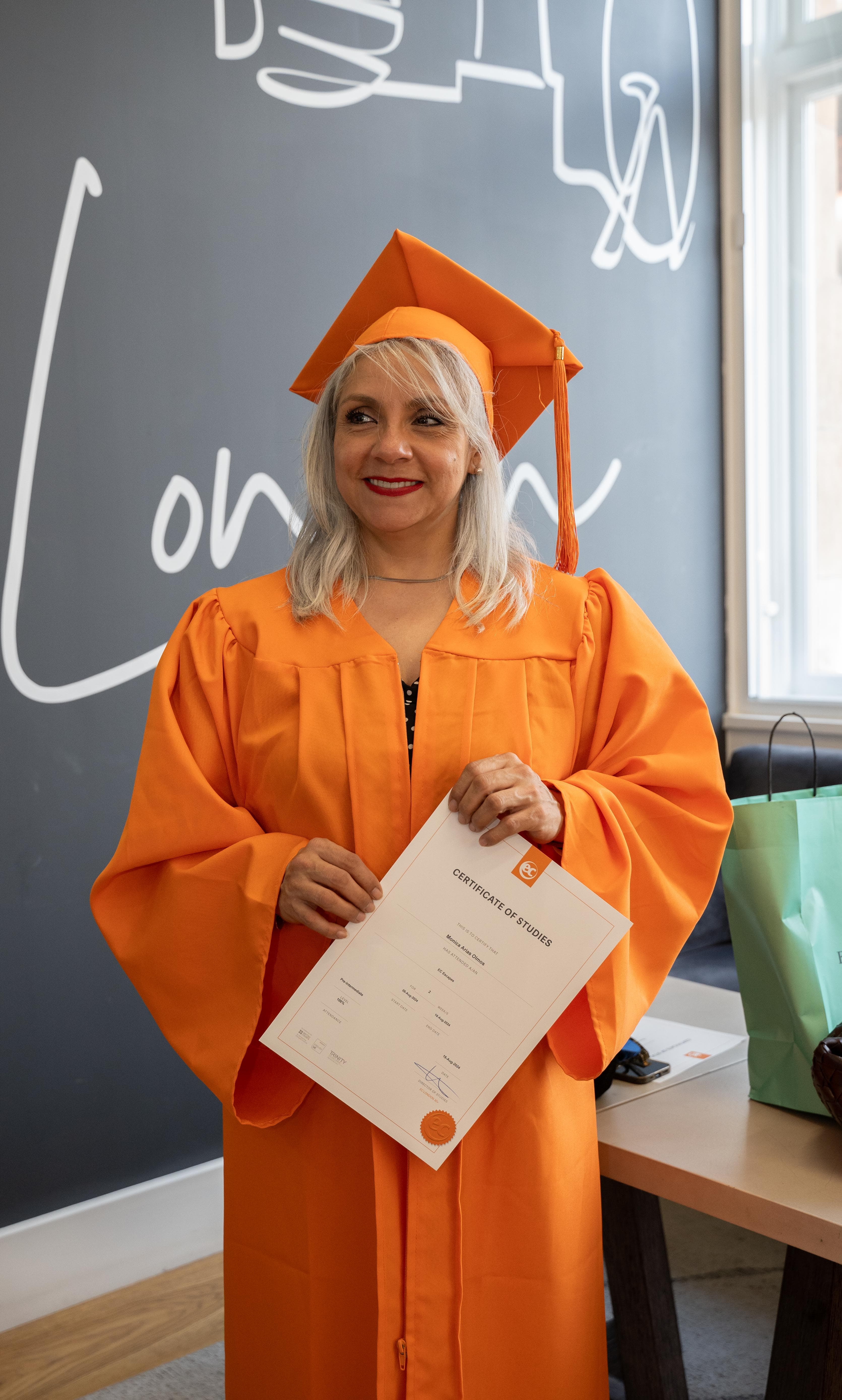 EC Language School - Image 47