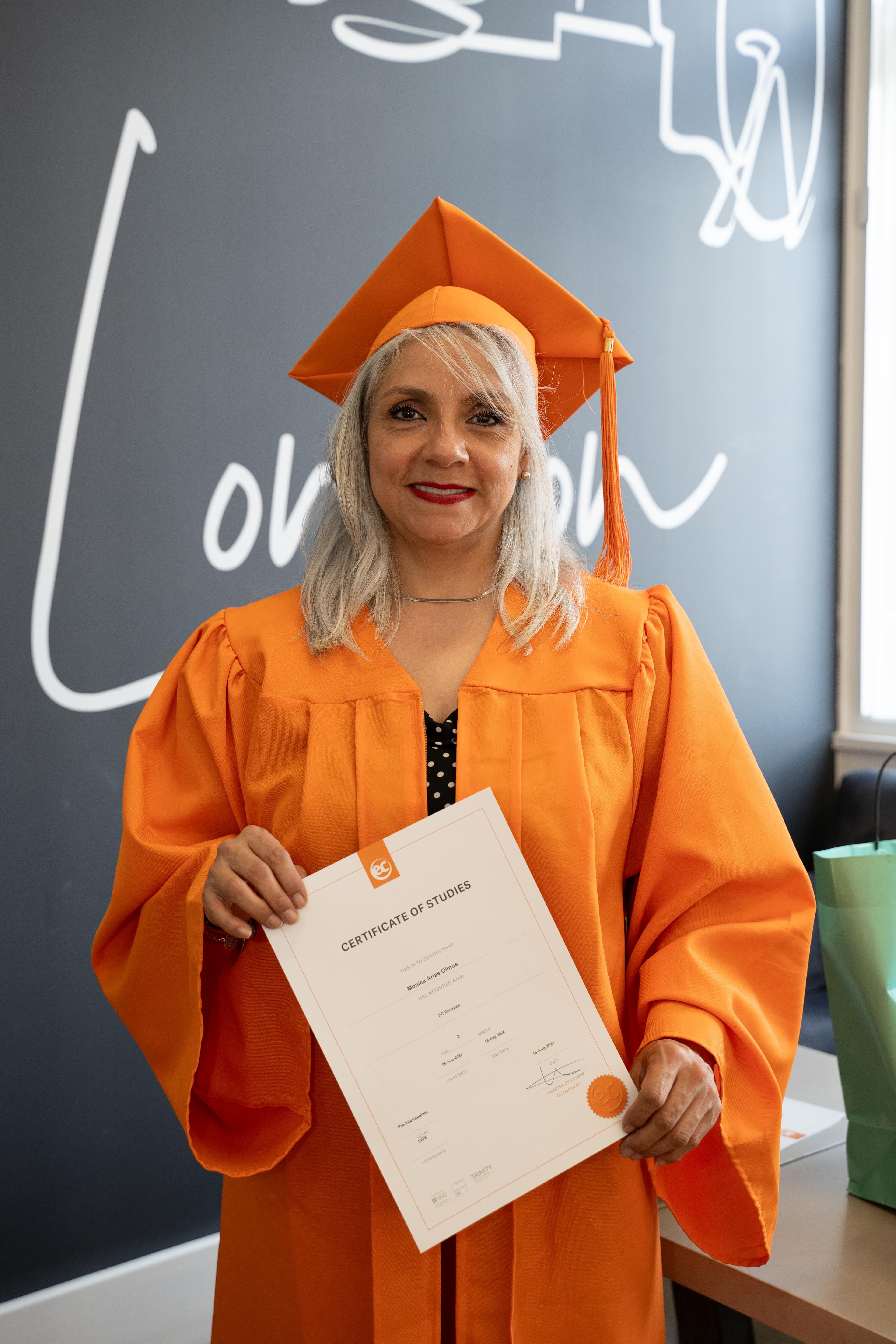 EC Language School - Image 48