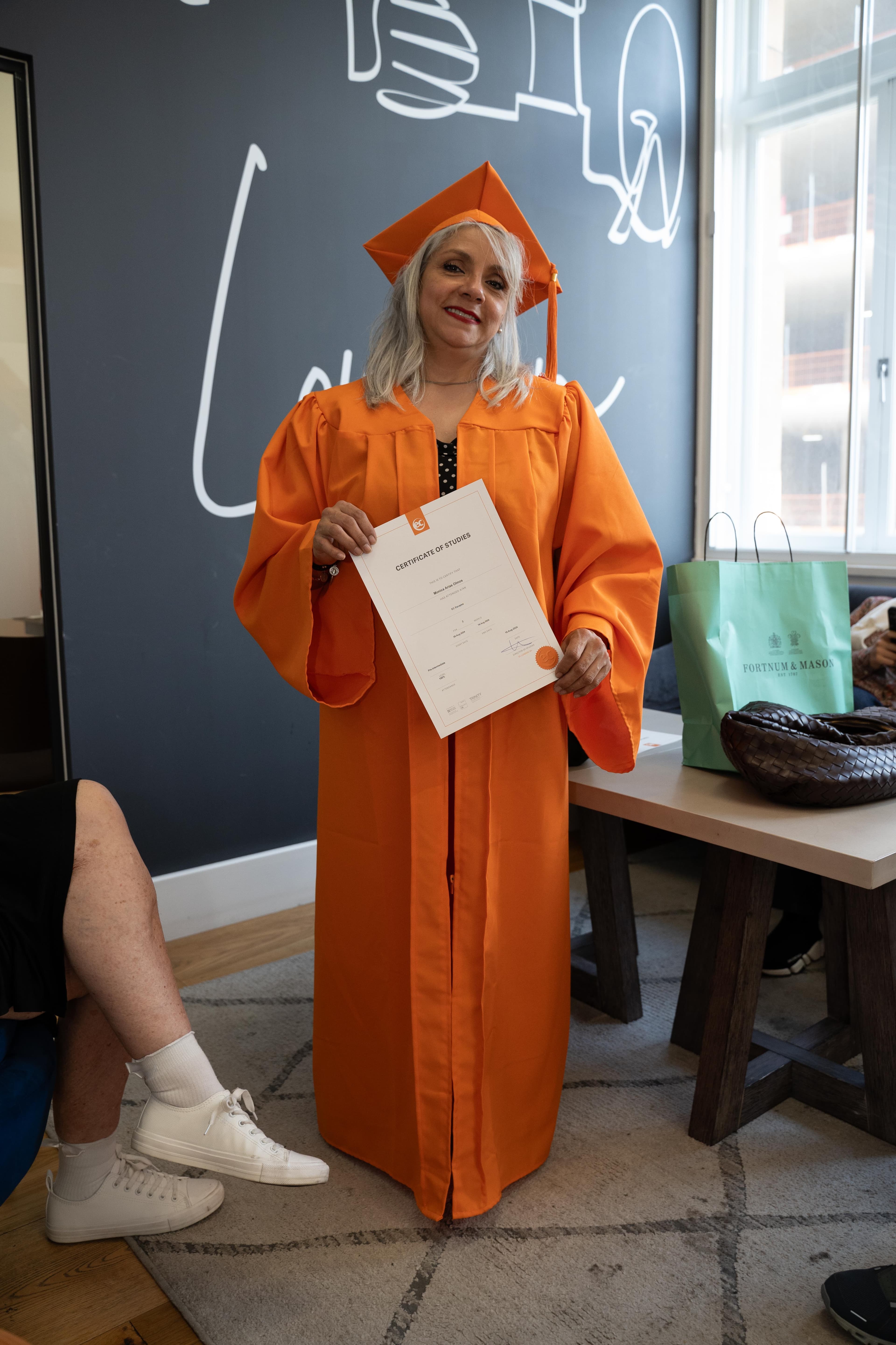 EC Language School - Image 49