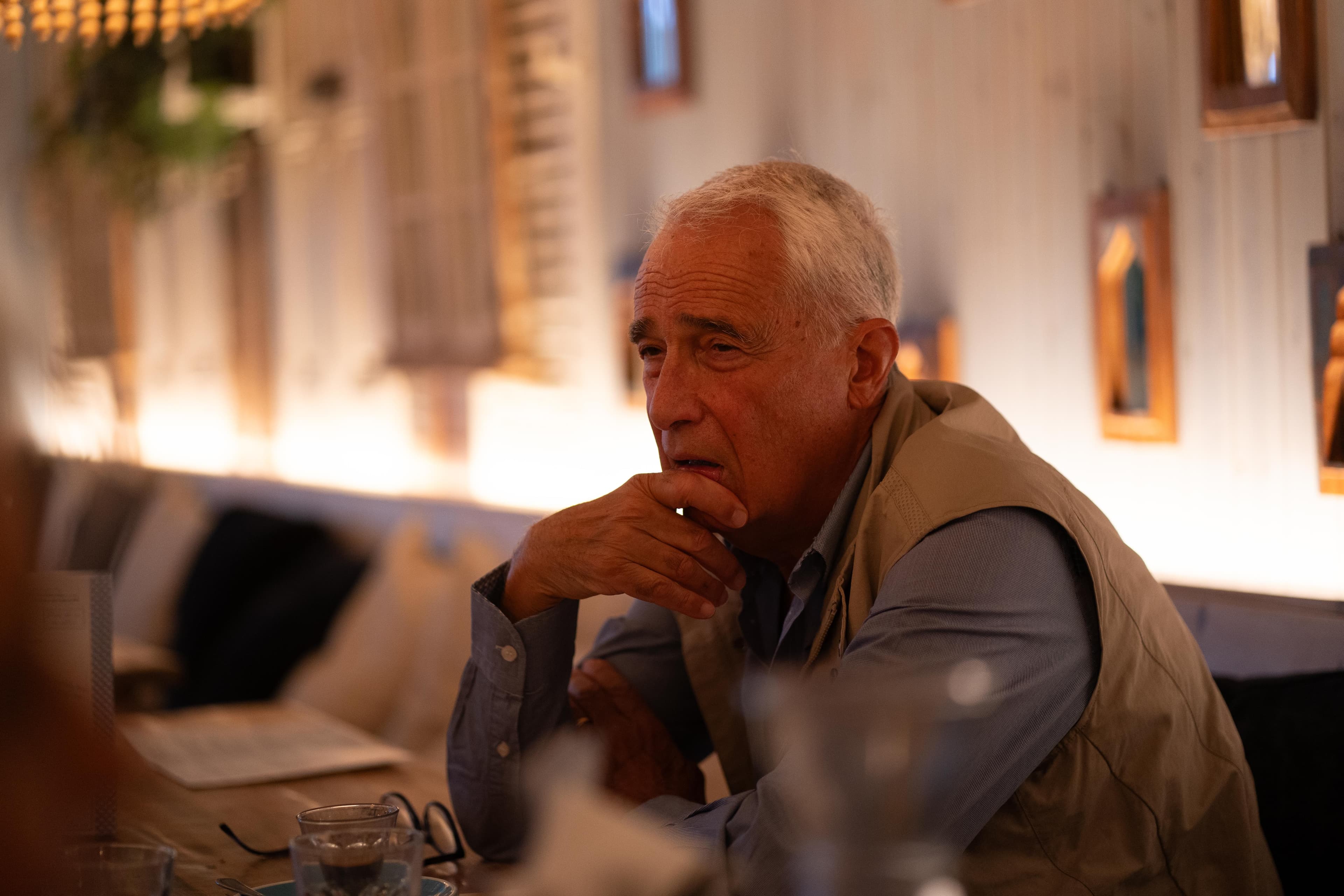 EC Language School - Image 53