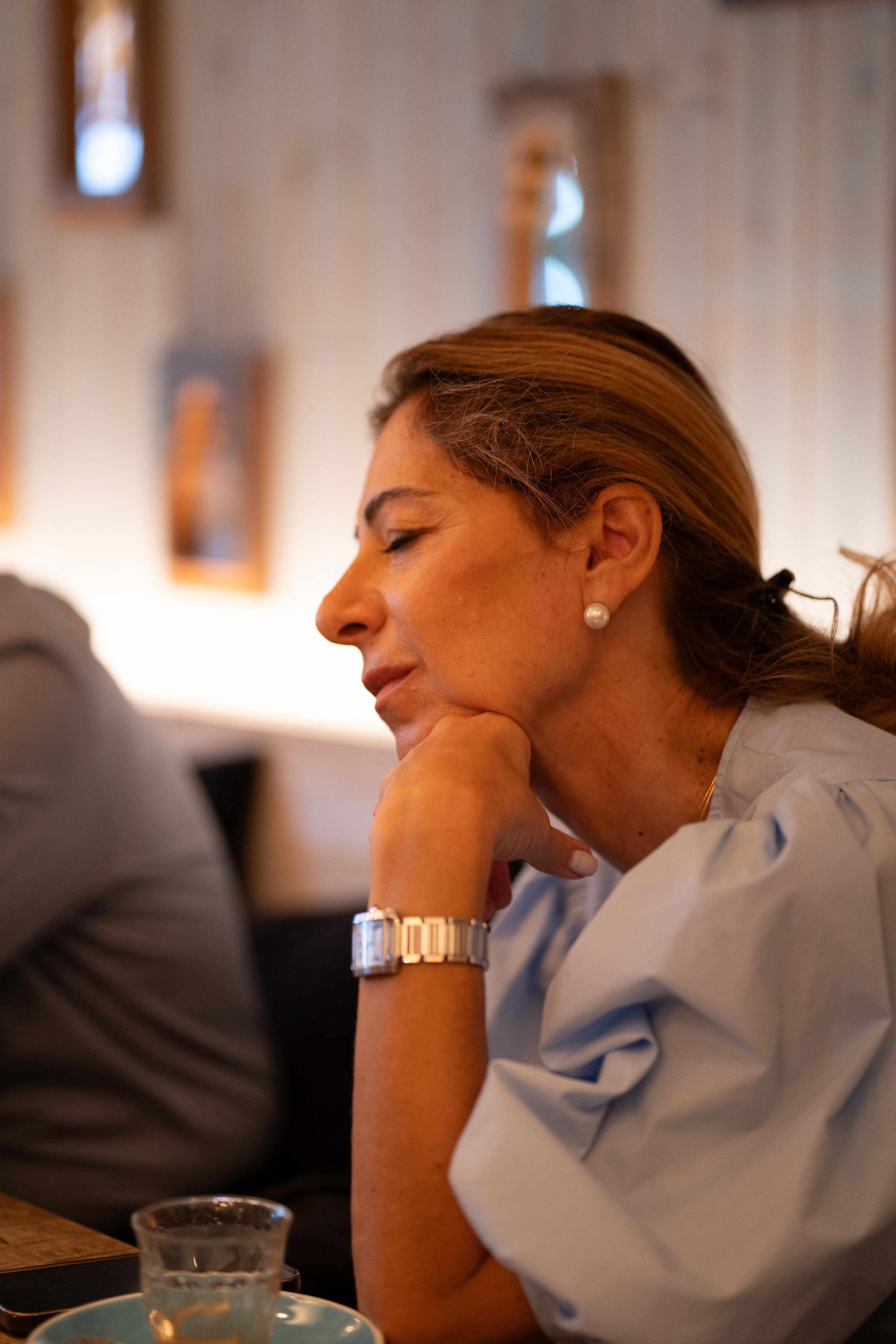 EC Language School - Image 56