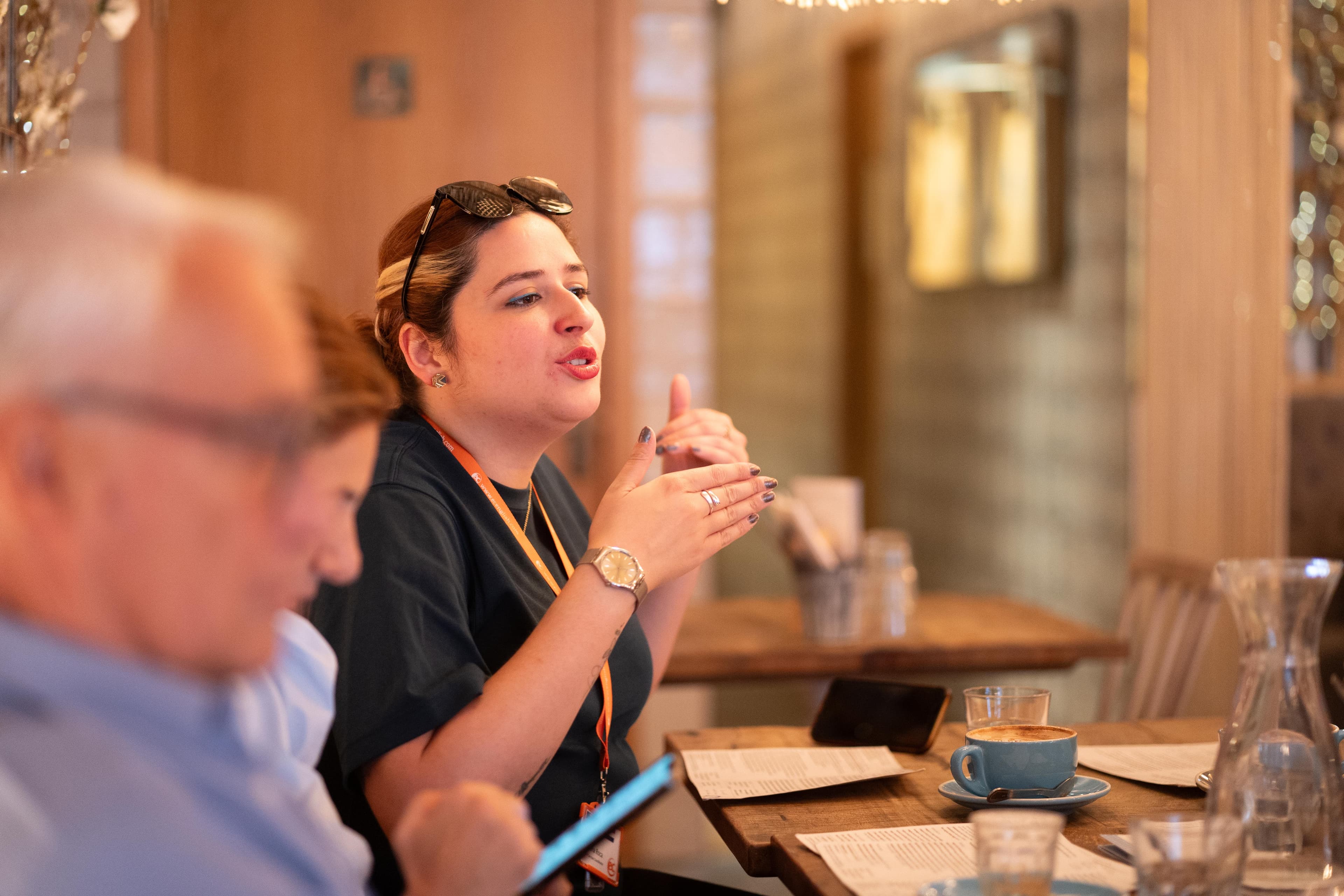 EC Language School - Image 58