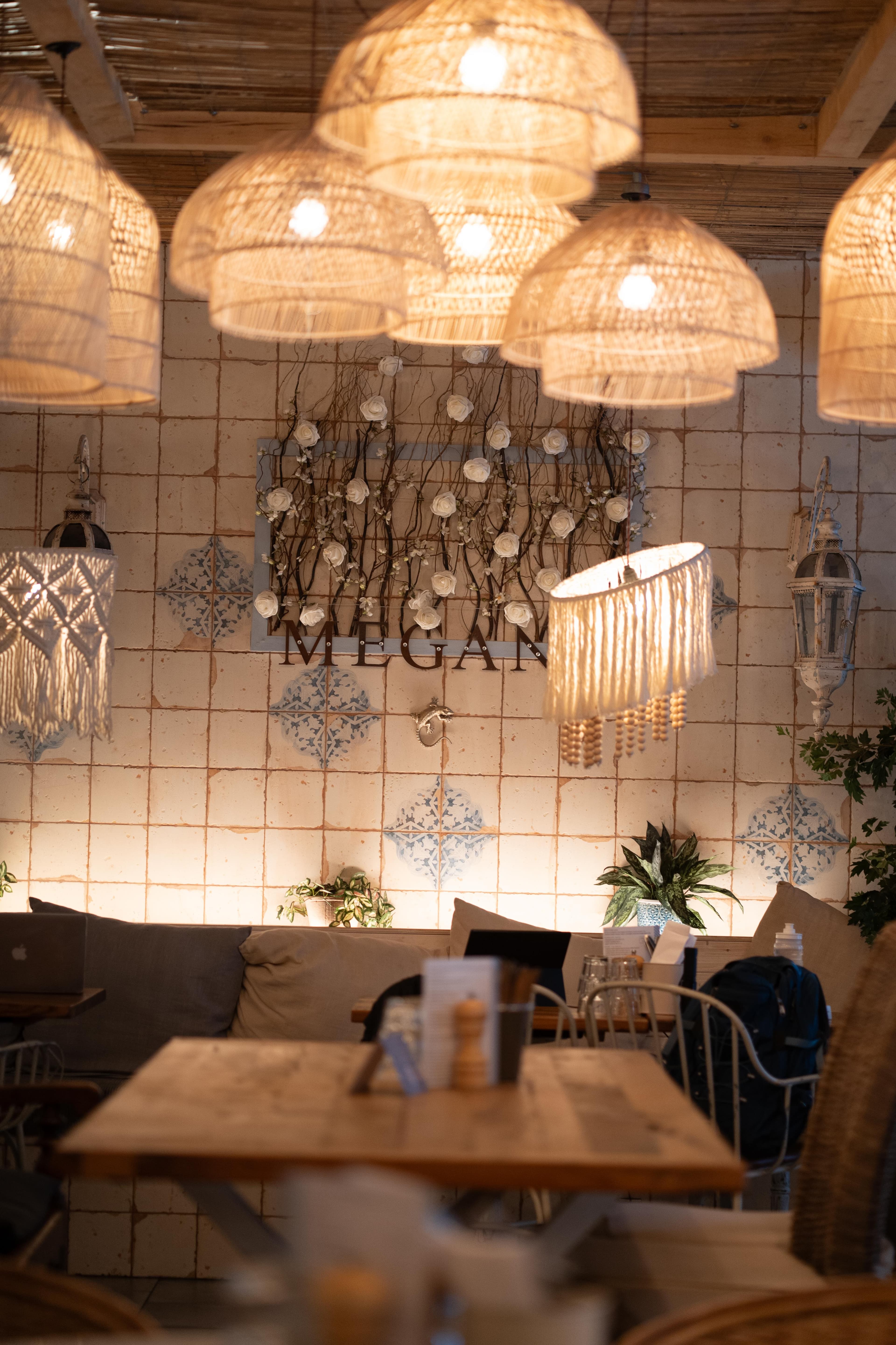 EC Language School - Image 59