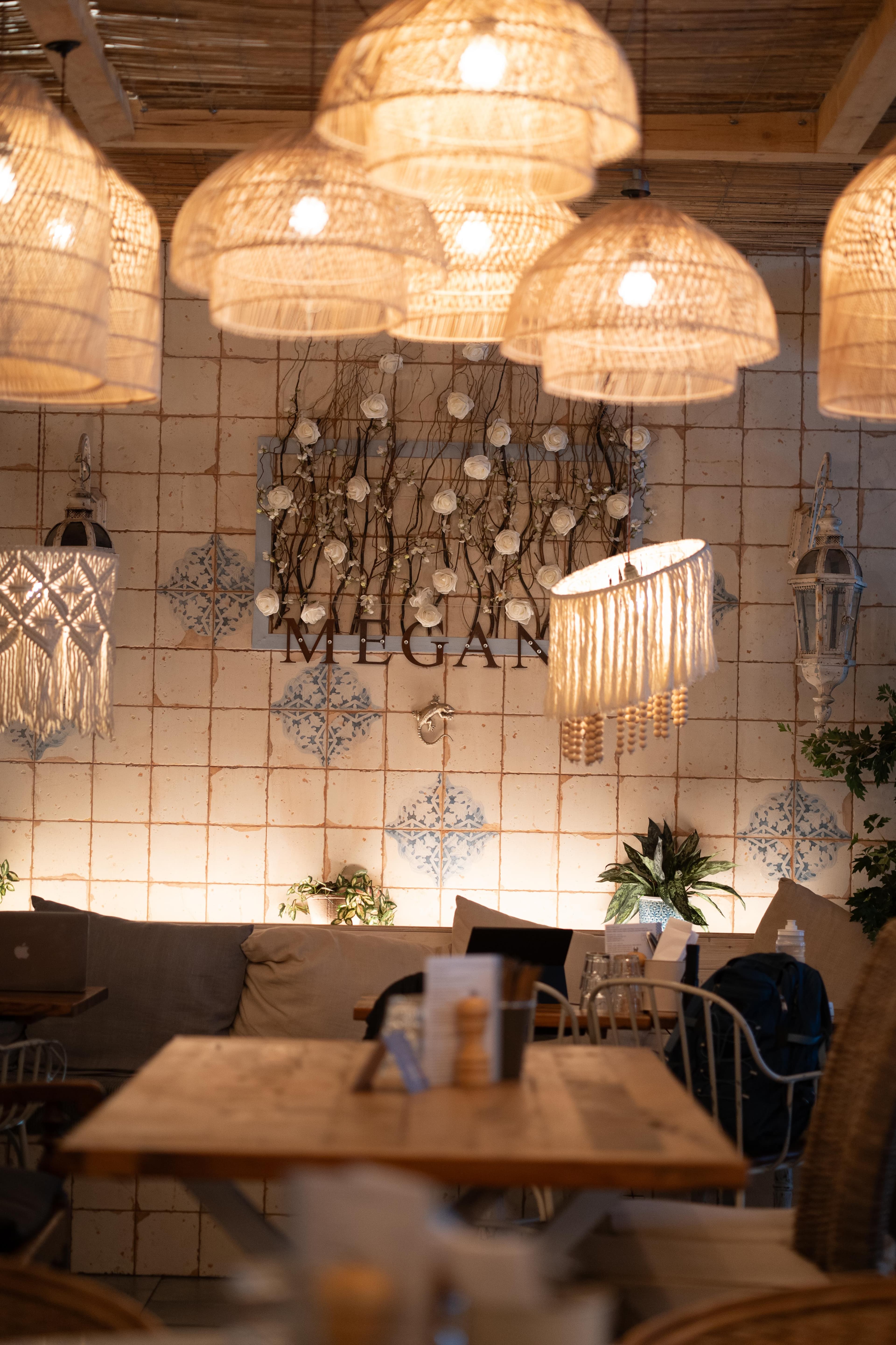 EC Language School - Image 60