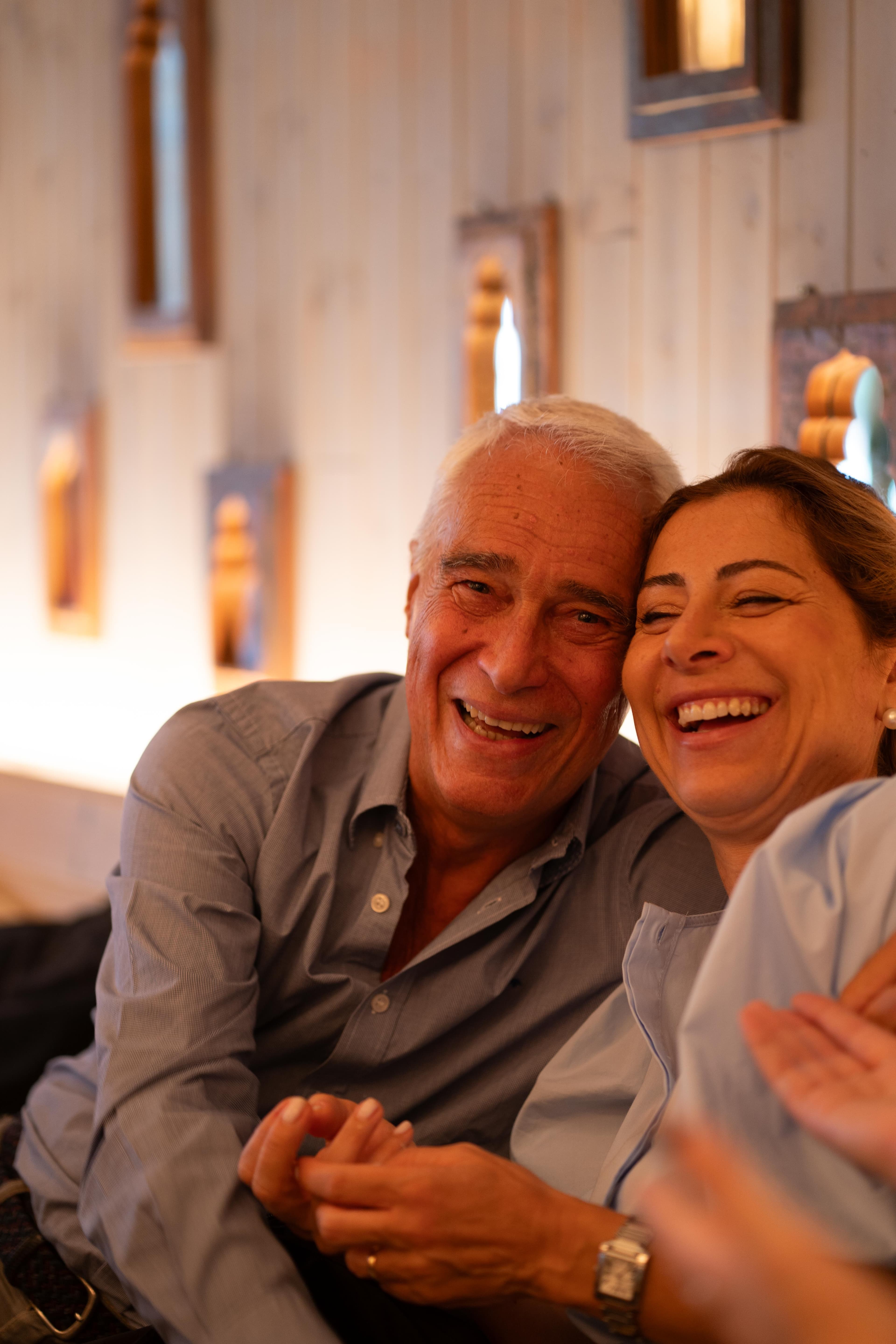 EC Language School - Image 64