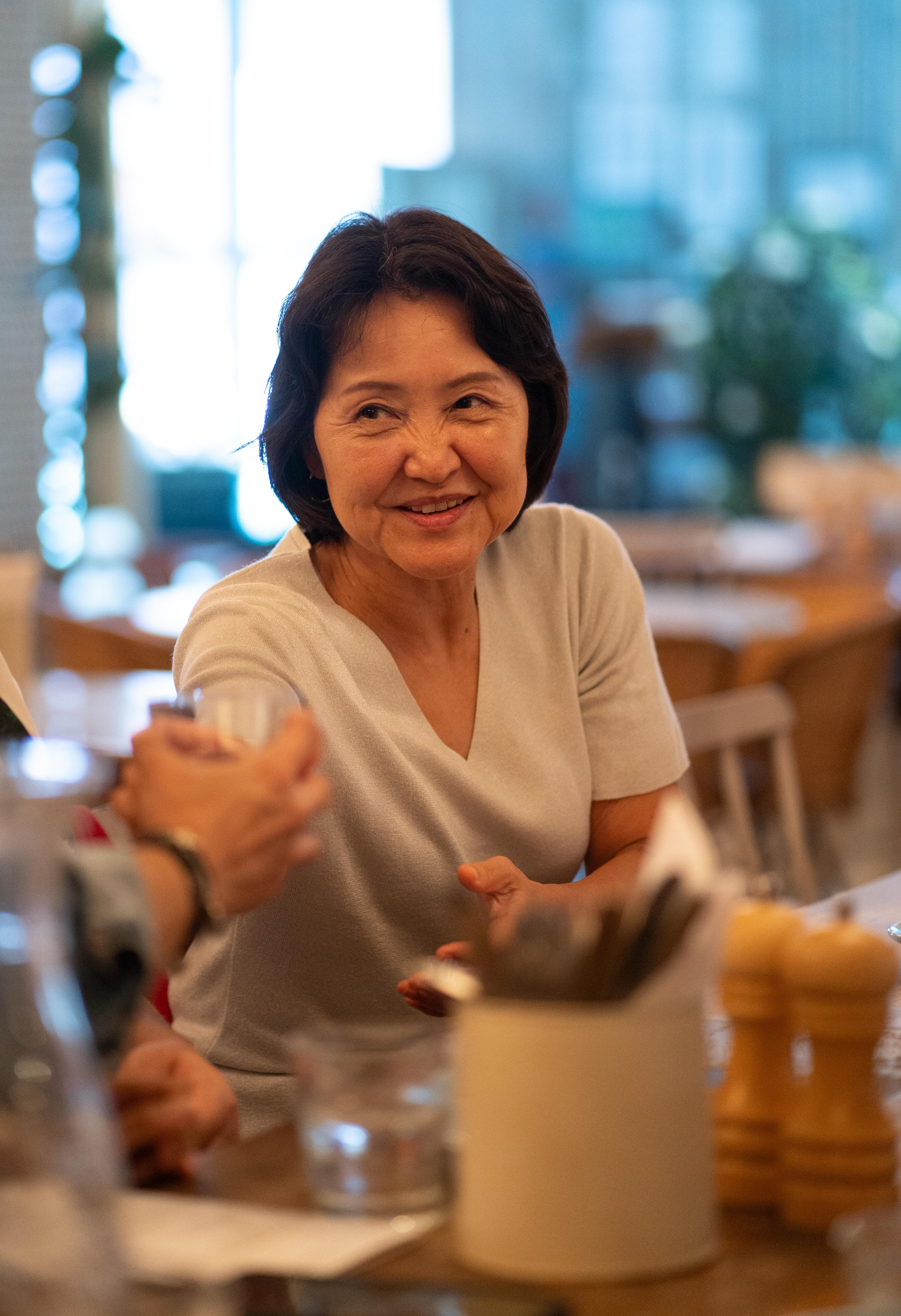 EC Language School - Image 67