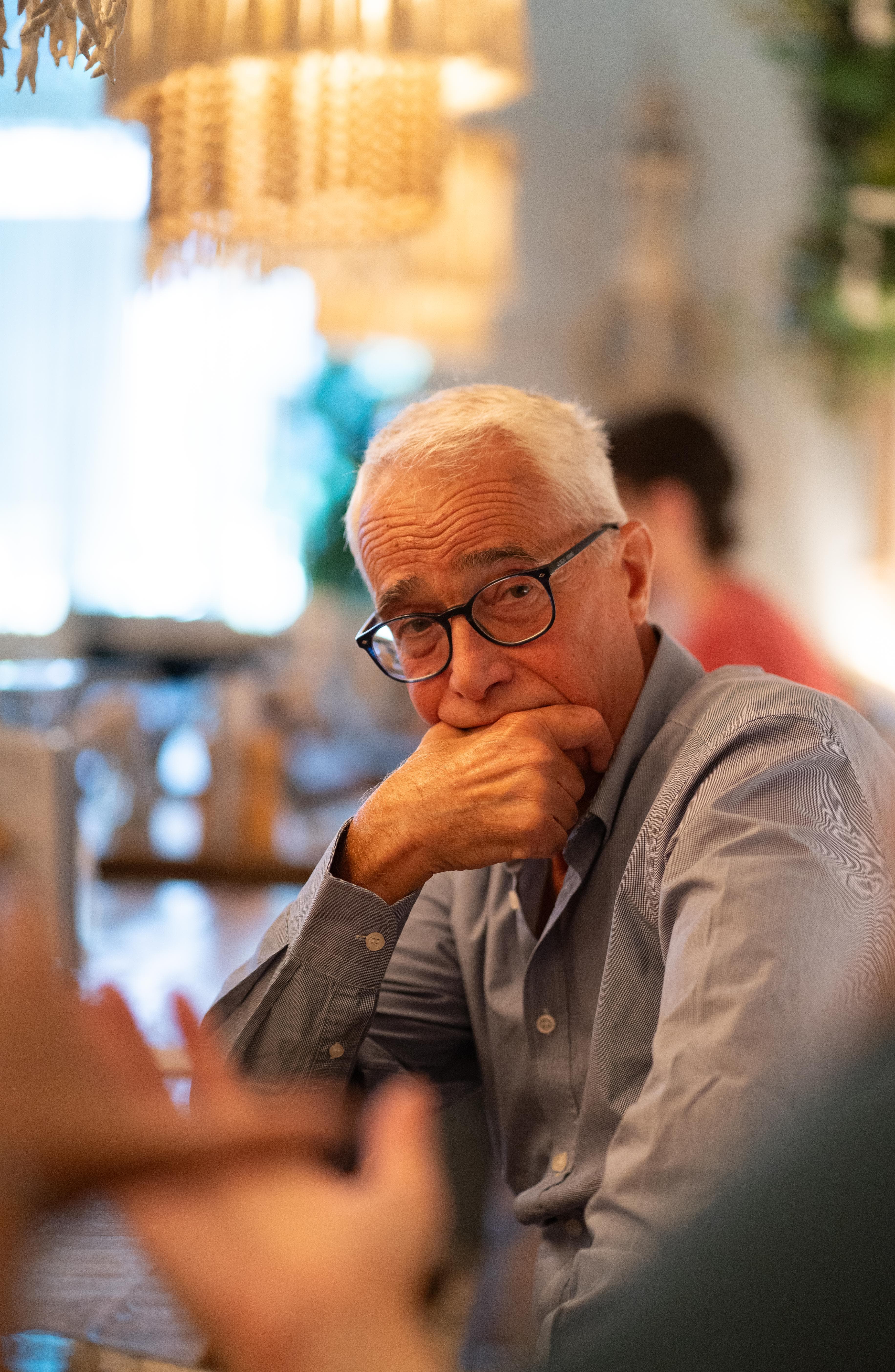 EC Language School - Image 68