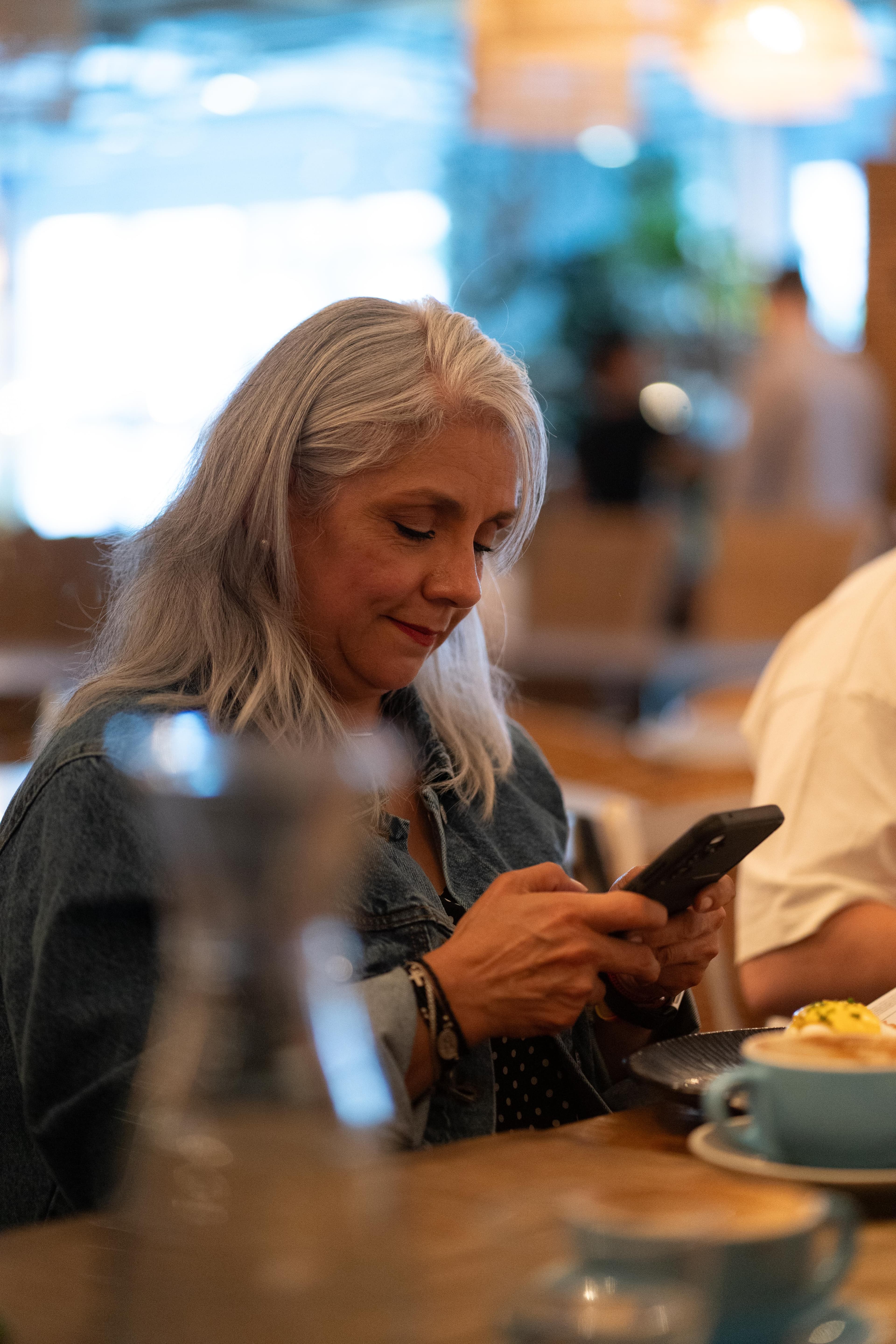 EC Language School - Image 69