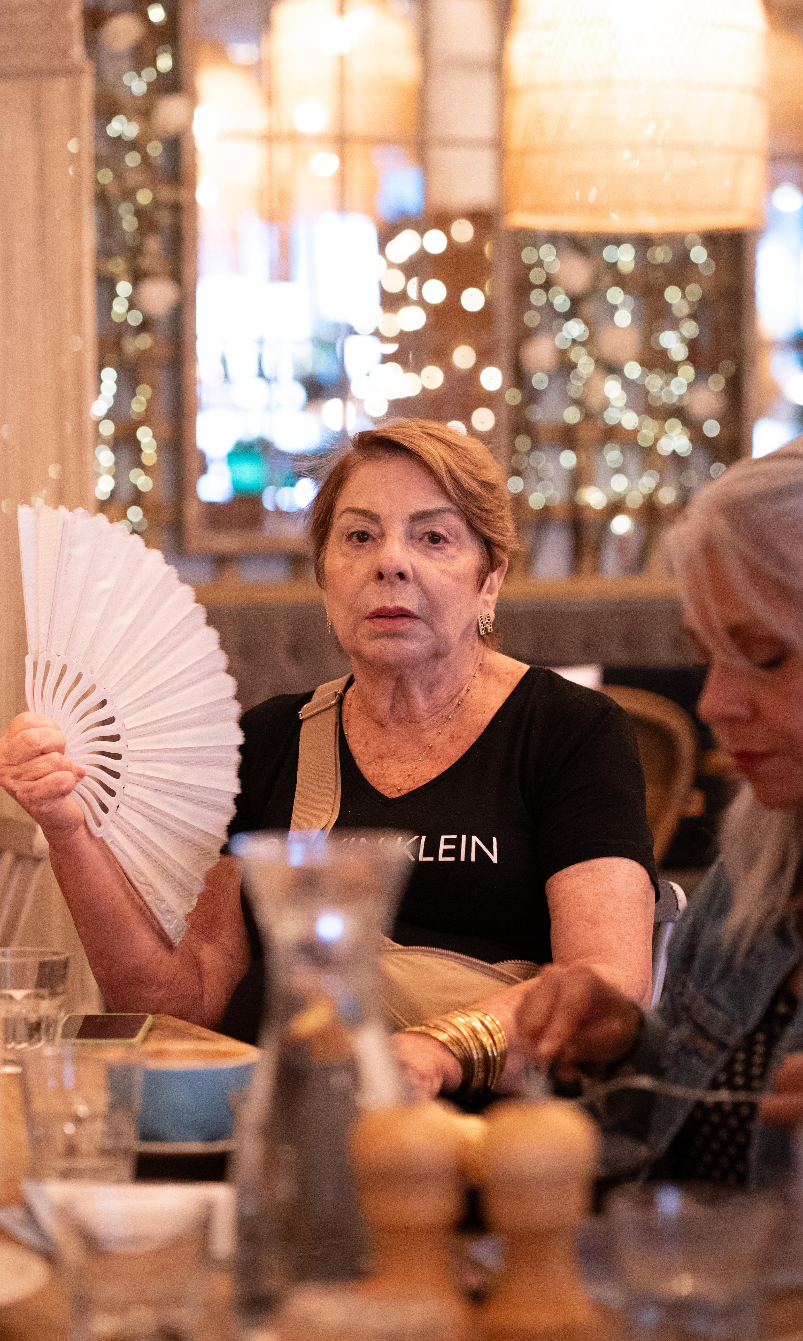 EC Language School - Image 71