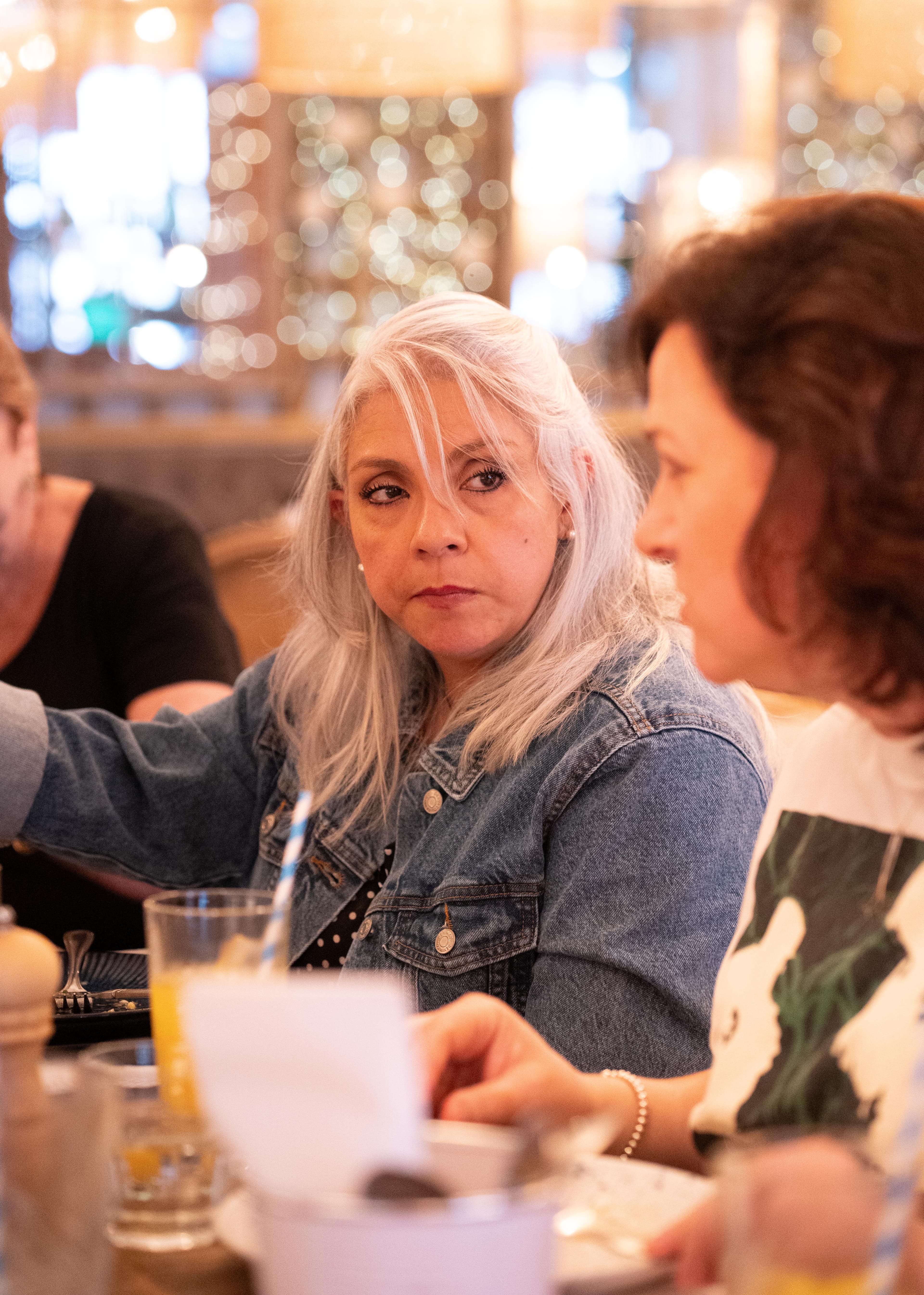 EC Language School - Image 73