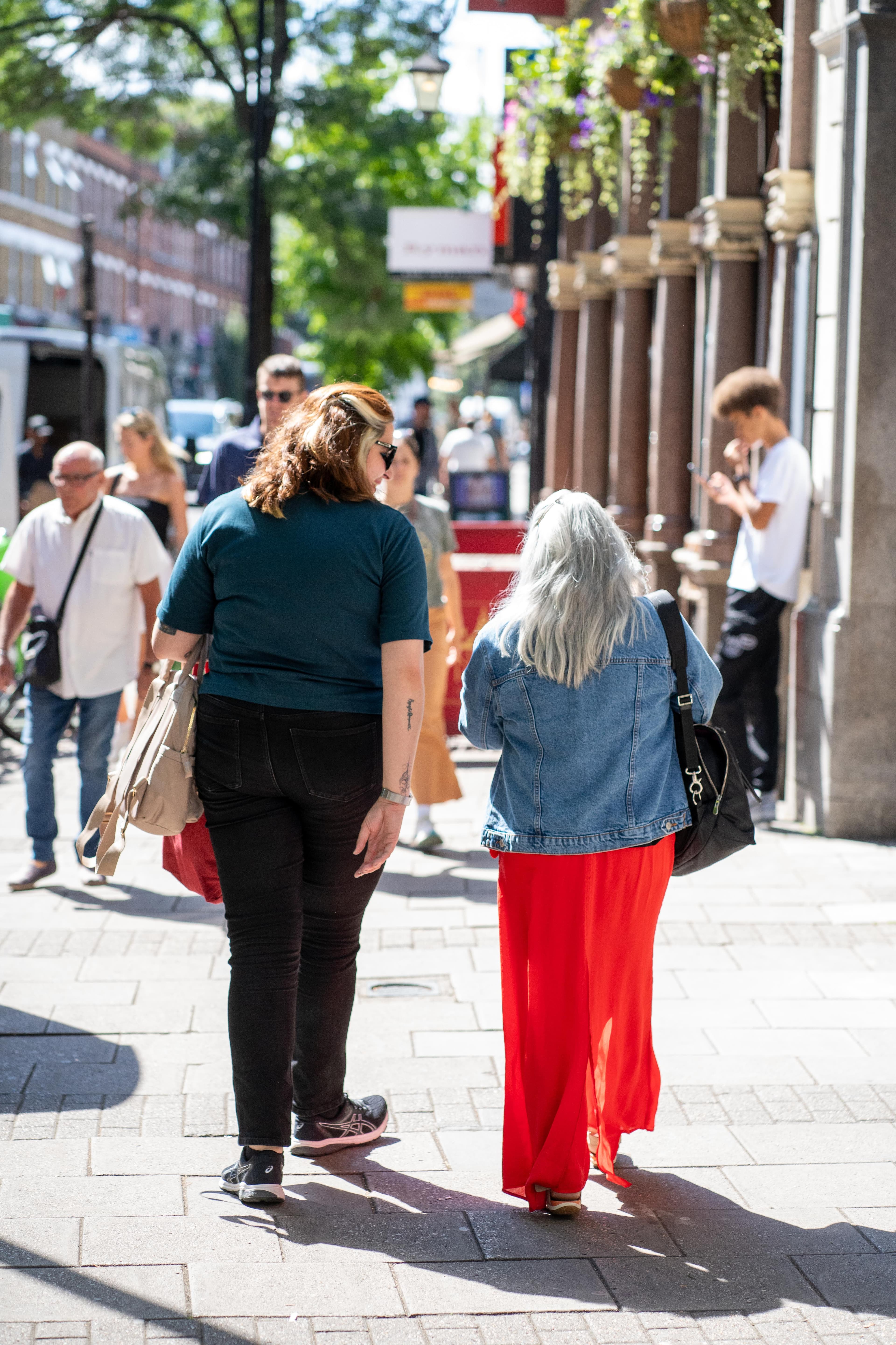 EC Language School - Image 78