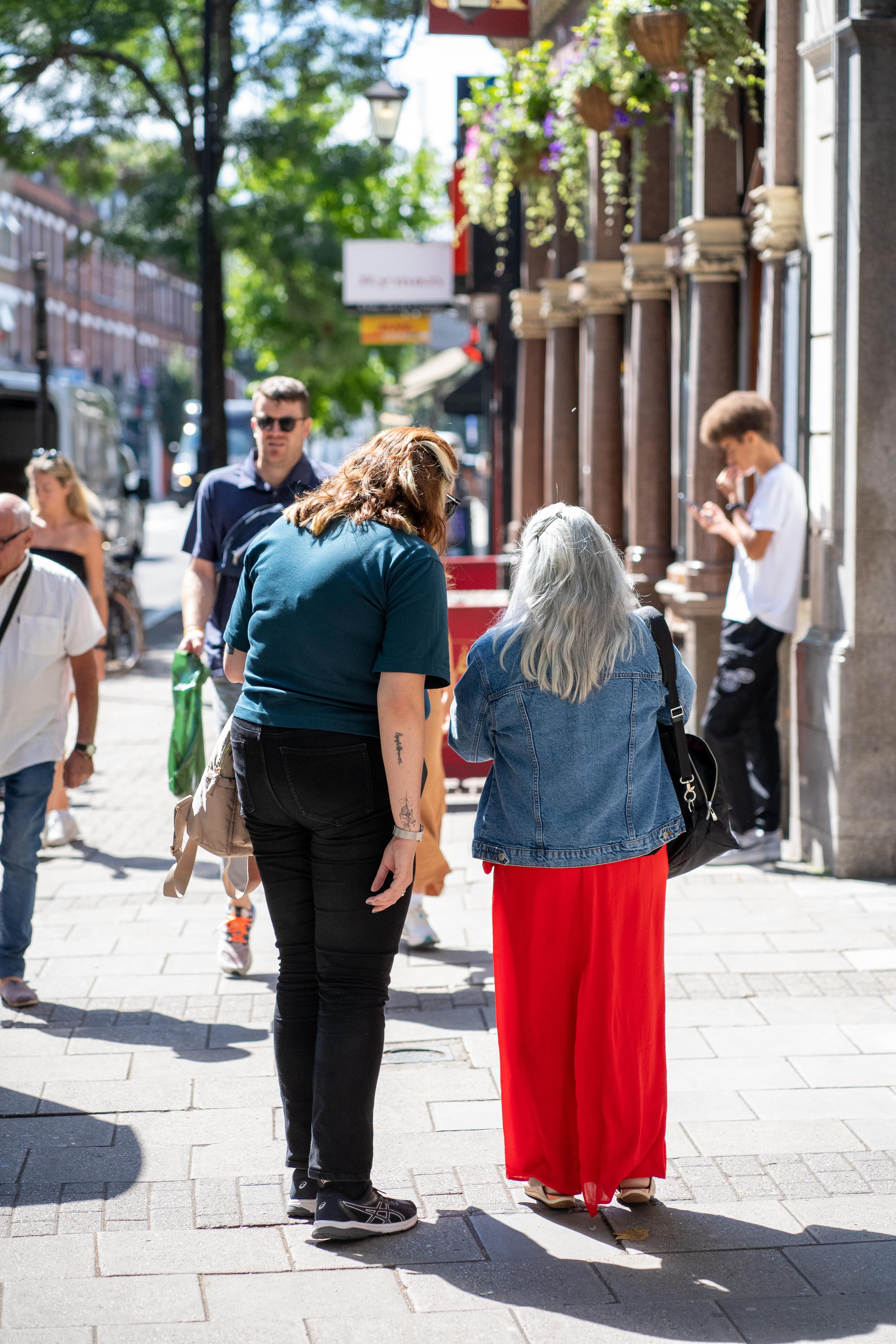 EC Language School - Image 79