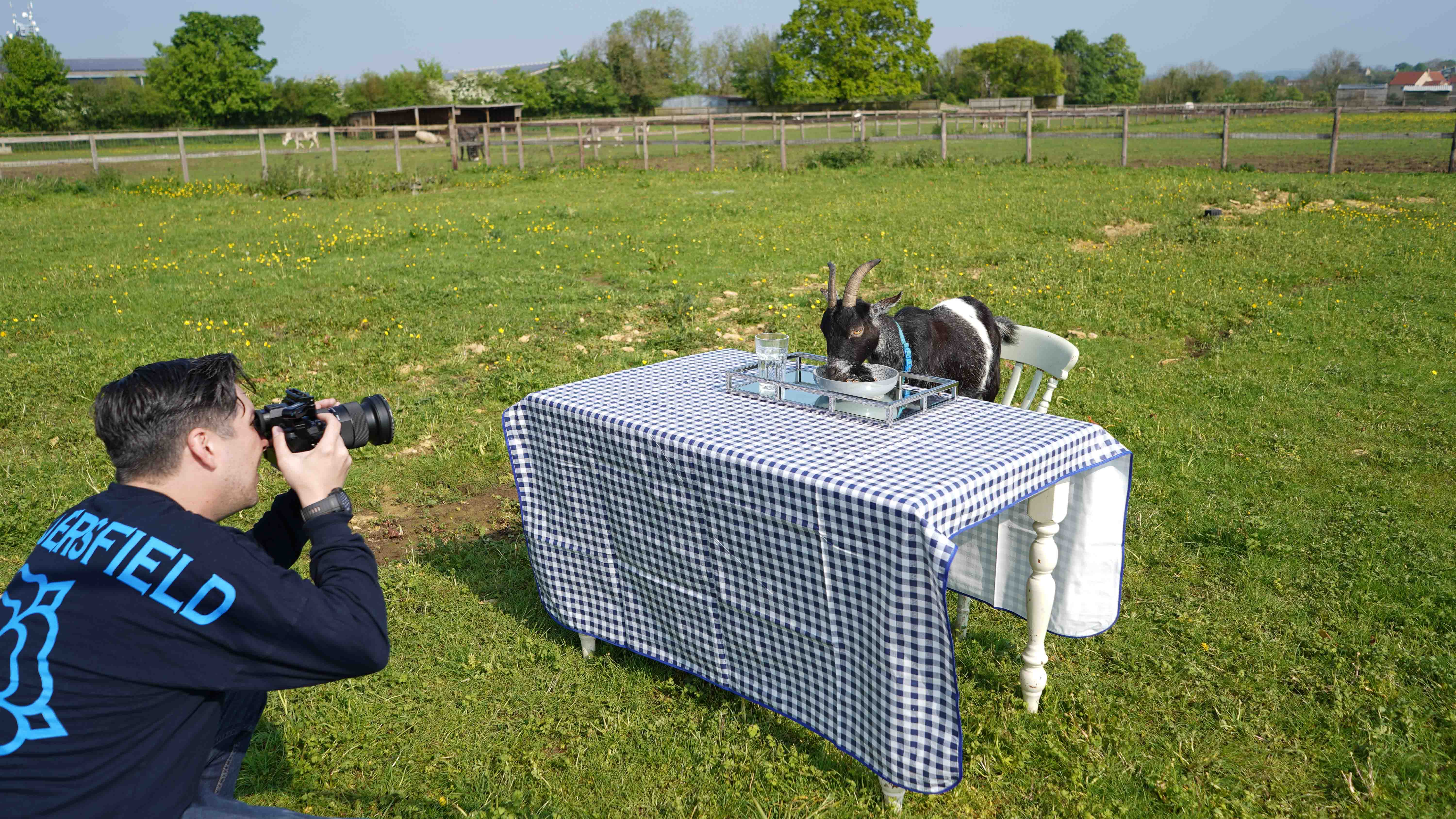 GER (Global Ehsan Relief) - Image 16