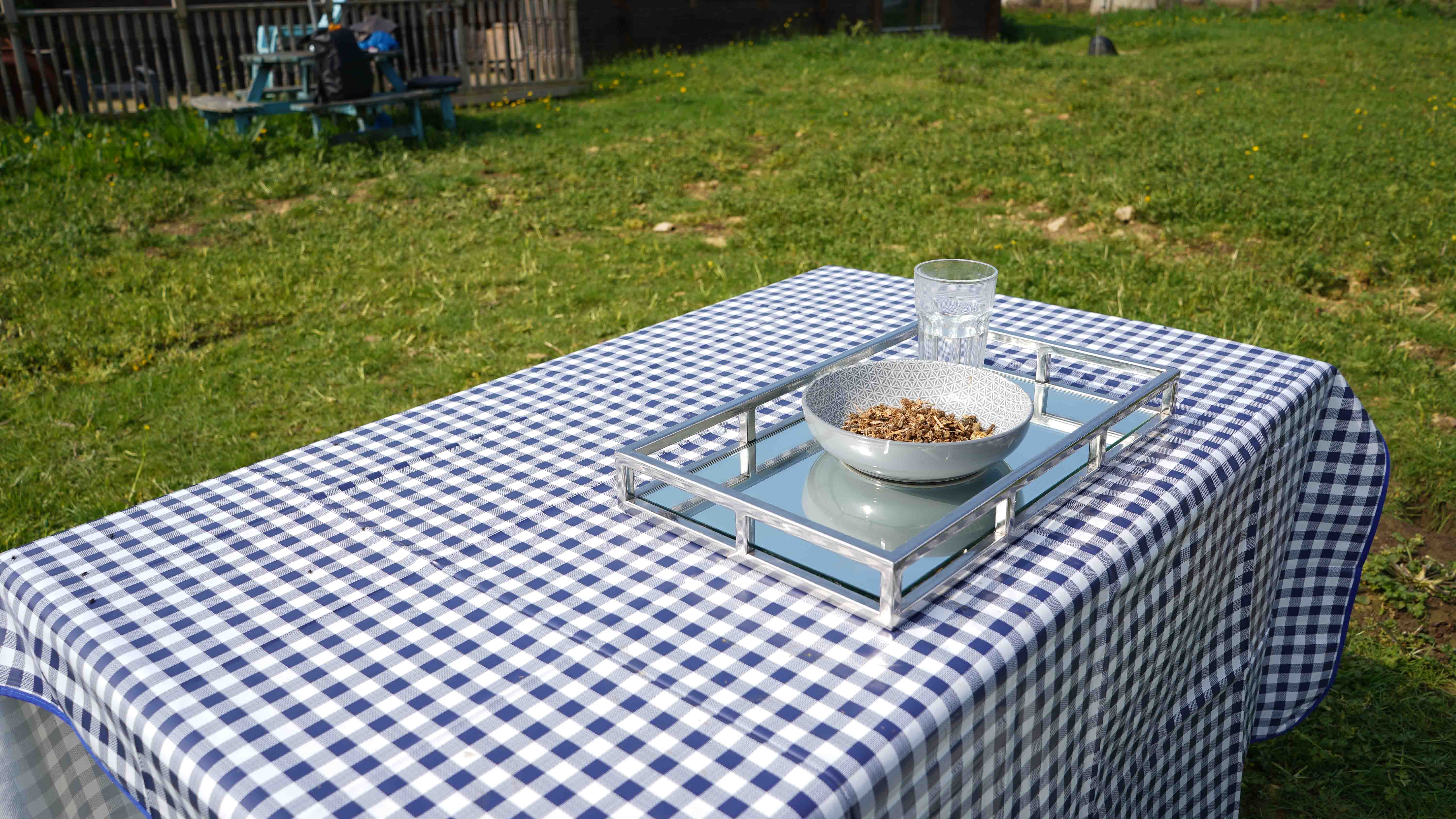 GER (Global Ehsan Relief) - Image 31