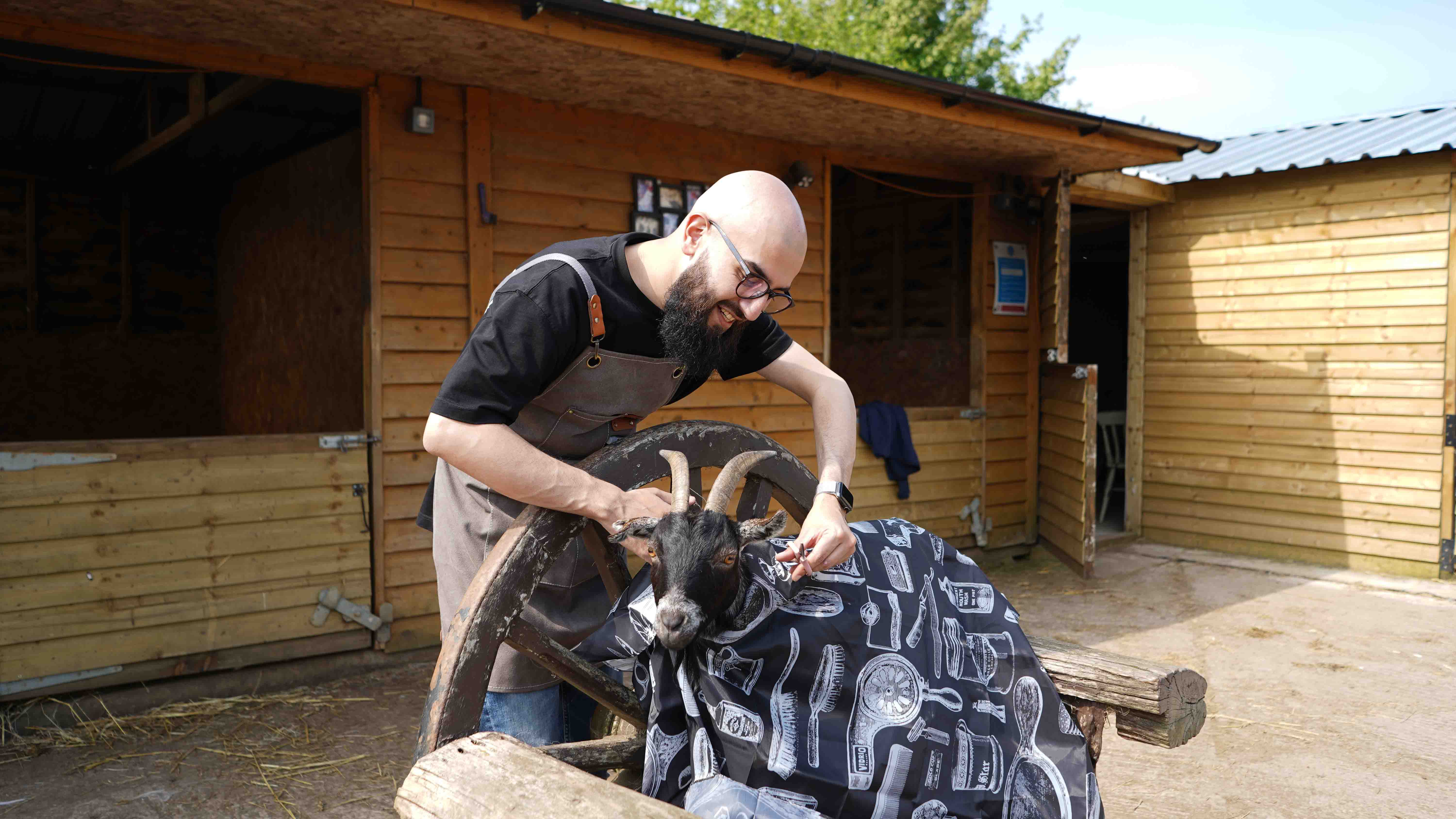 GER (Global Ehsan Relief) - Image 44