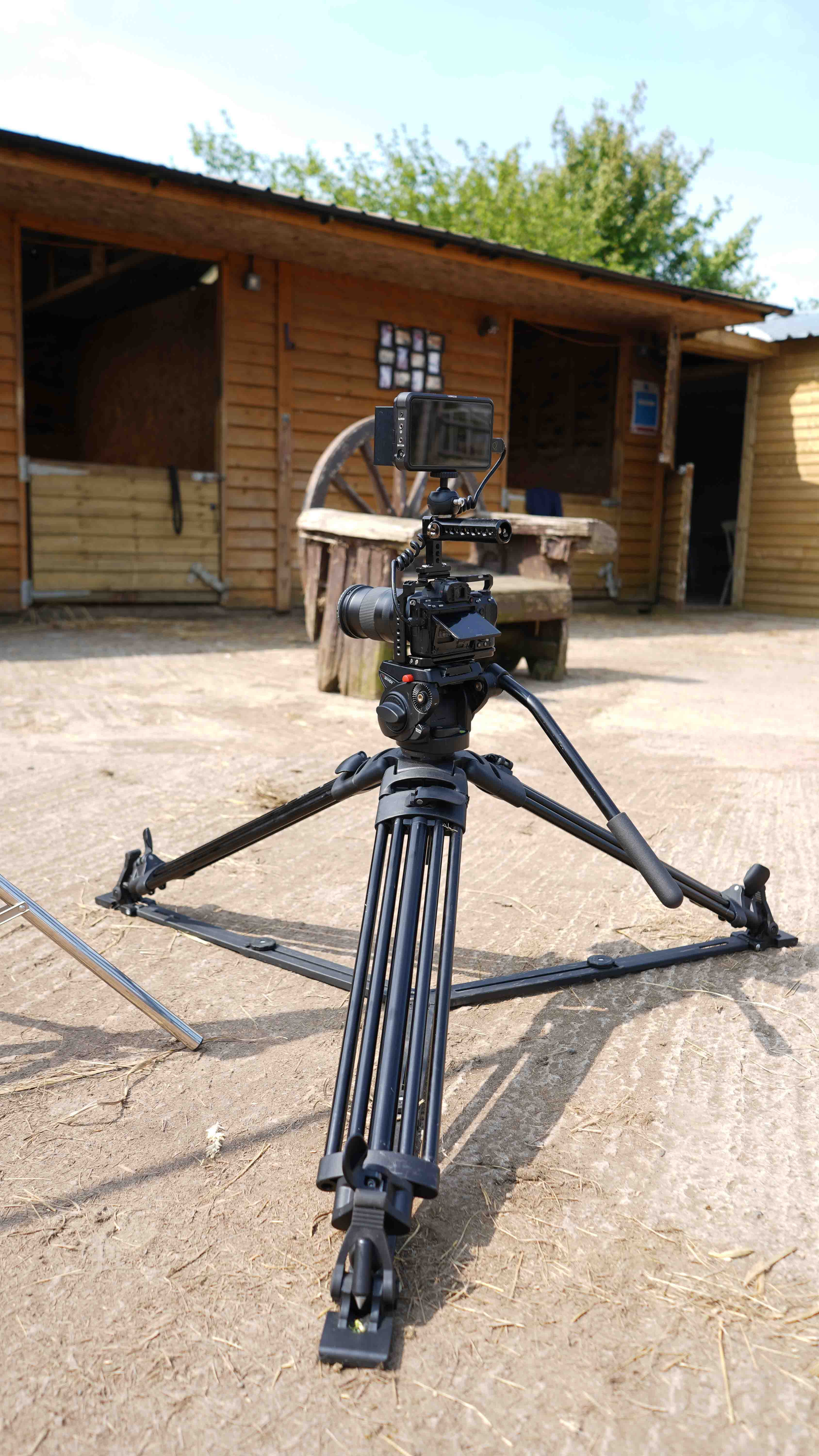 GER (Global Ehsan Relief) - Image 49