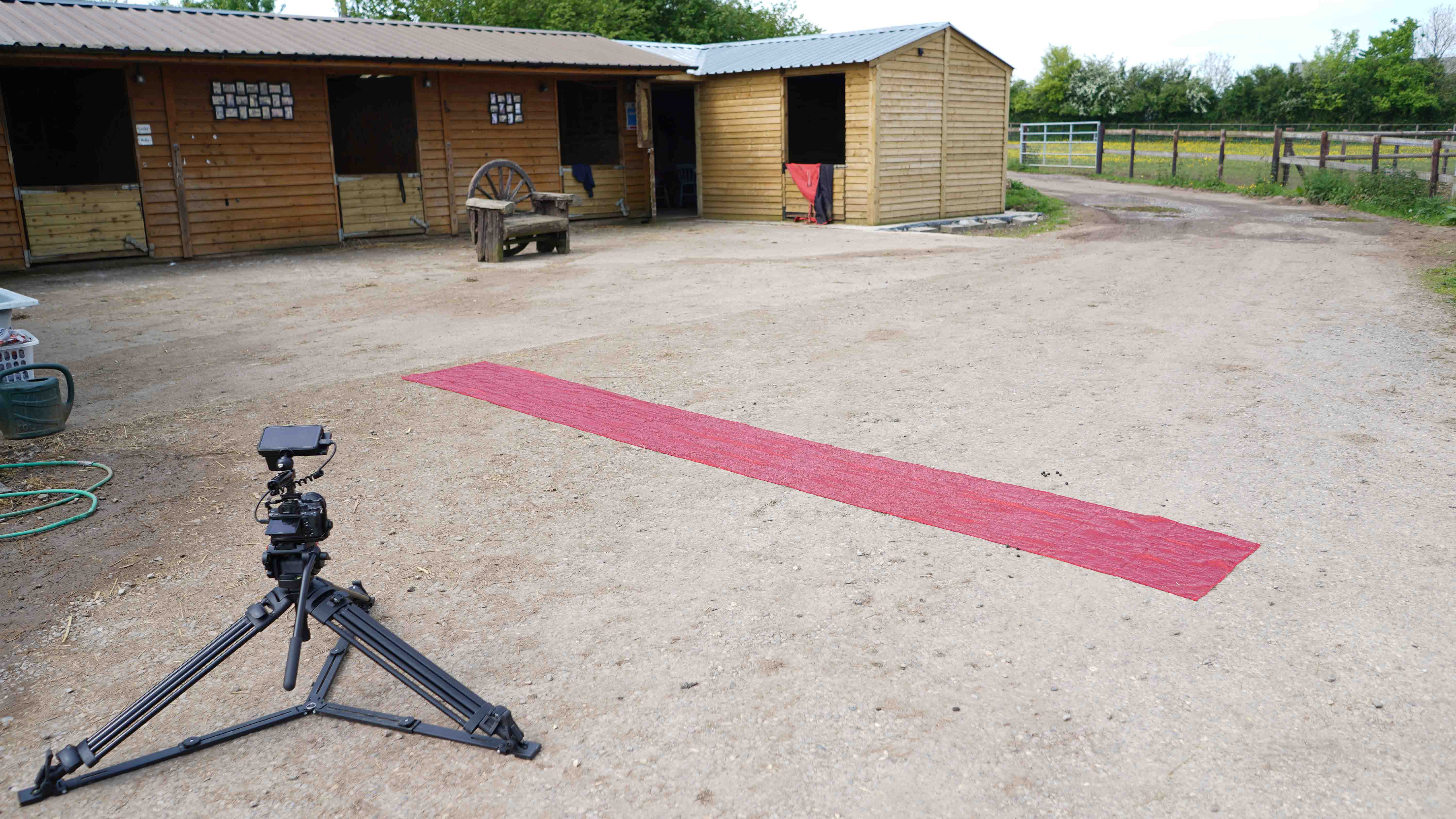 GER (Global Ehsan Relief) - Image 51