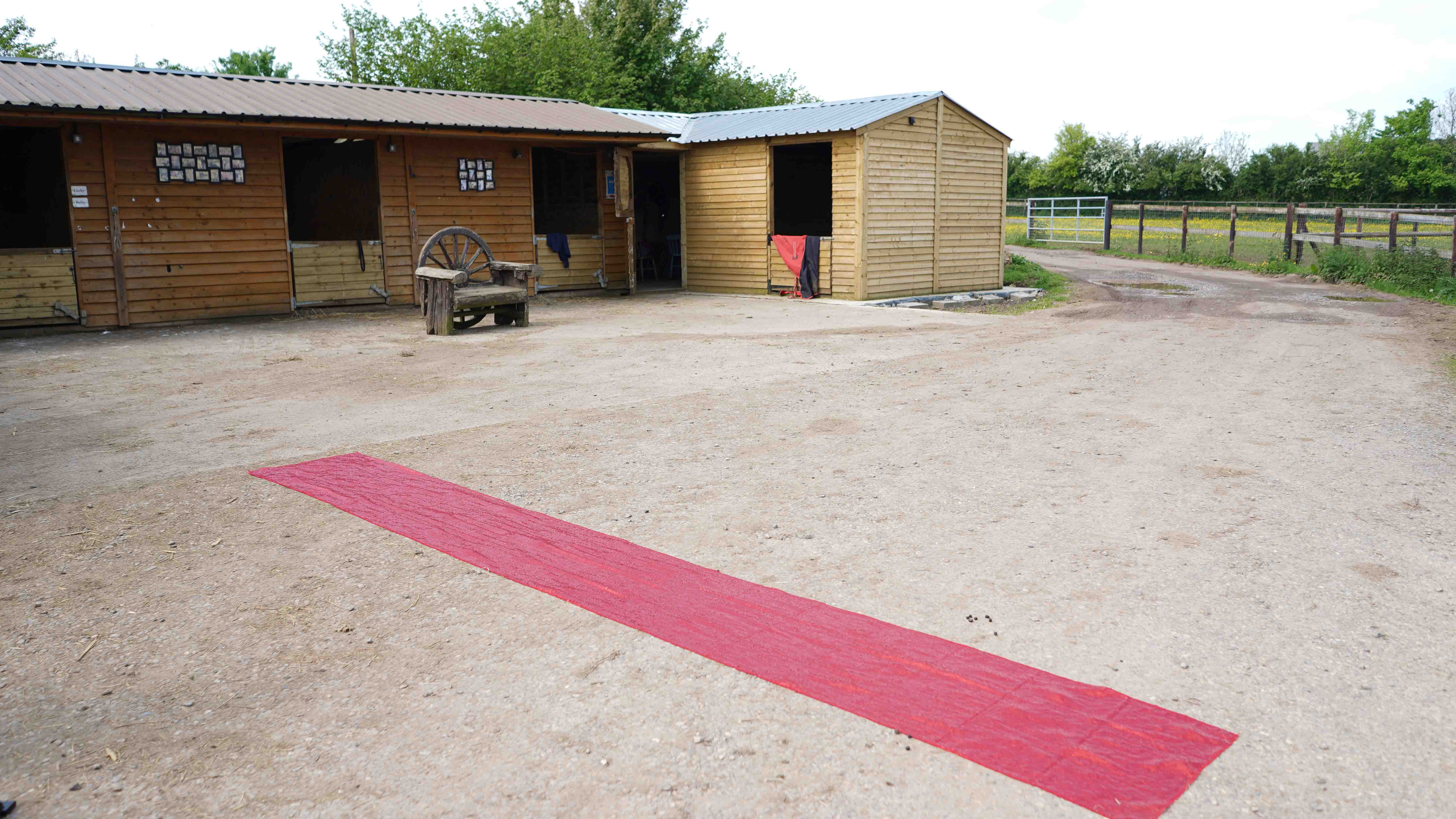 GER (Global Ehsan Relief) - Image 52