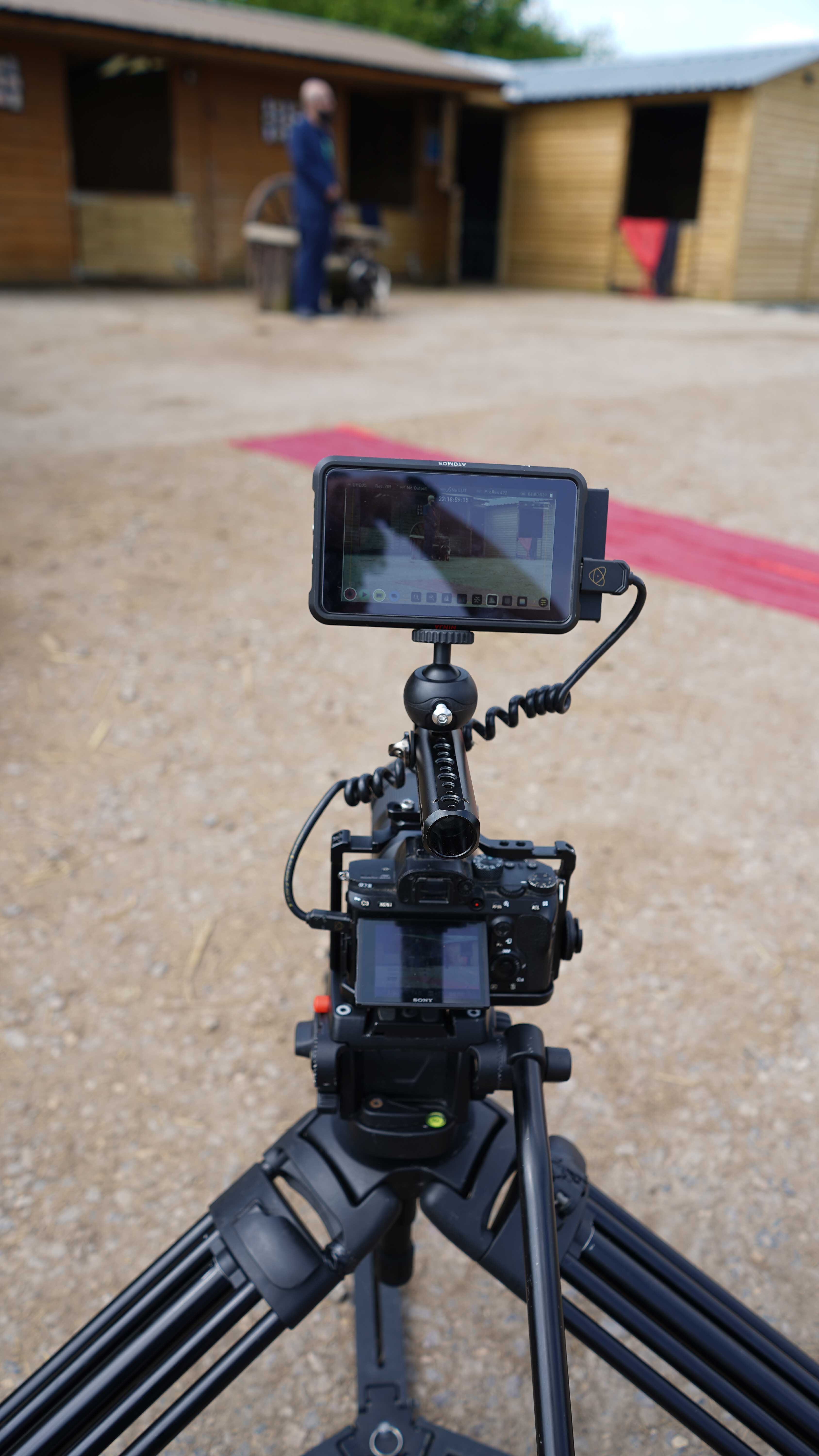 GER (Global Ehsan Relief) - Image 53