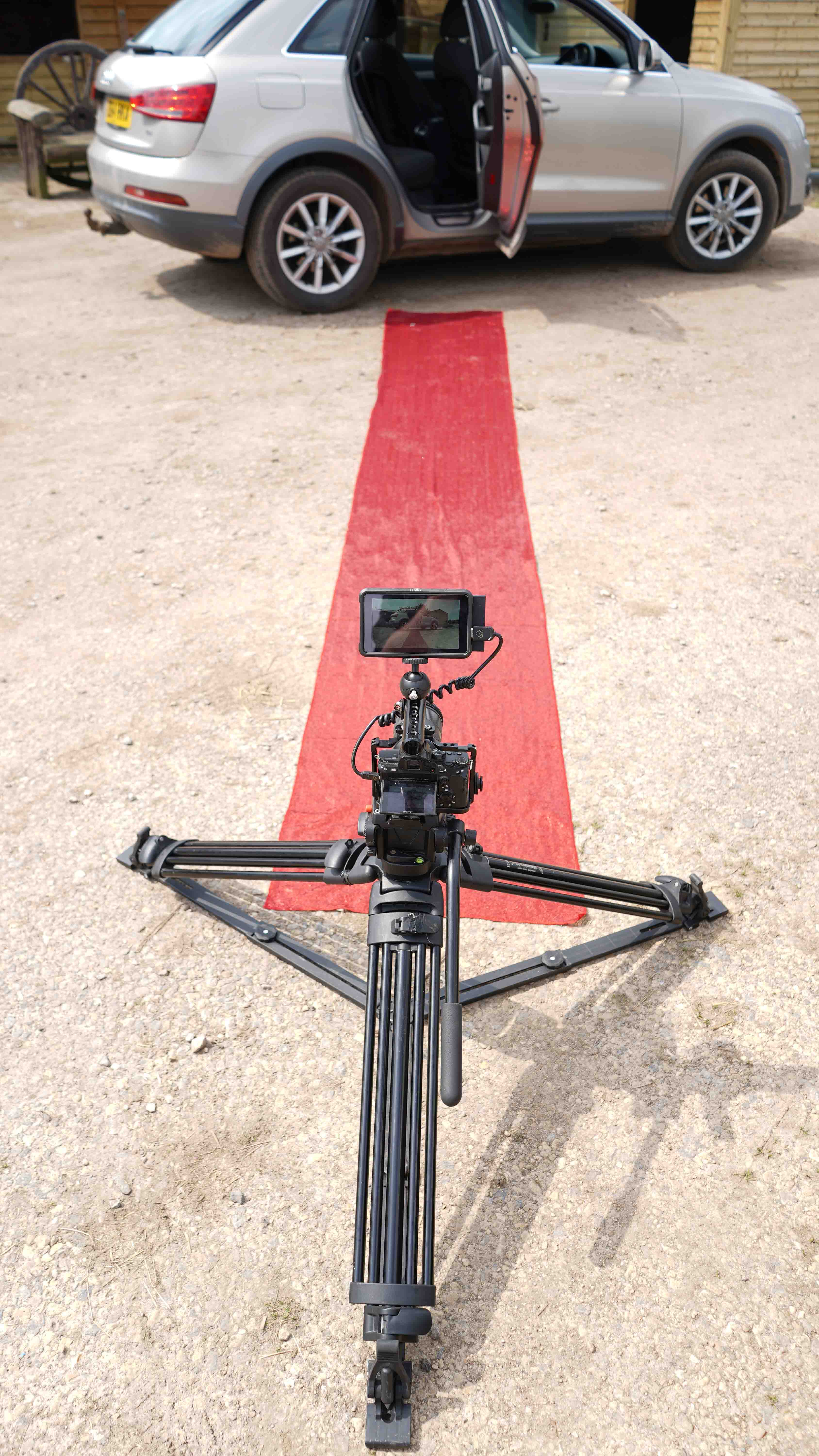 GER (Global Ehsan Relief) - Image 55