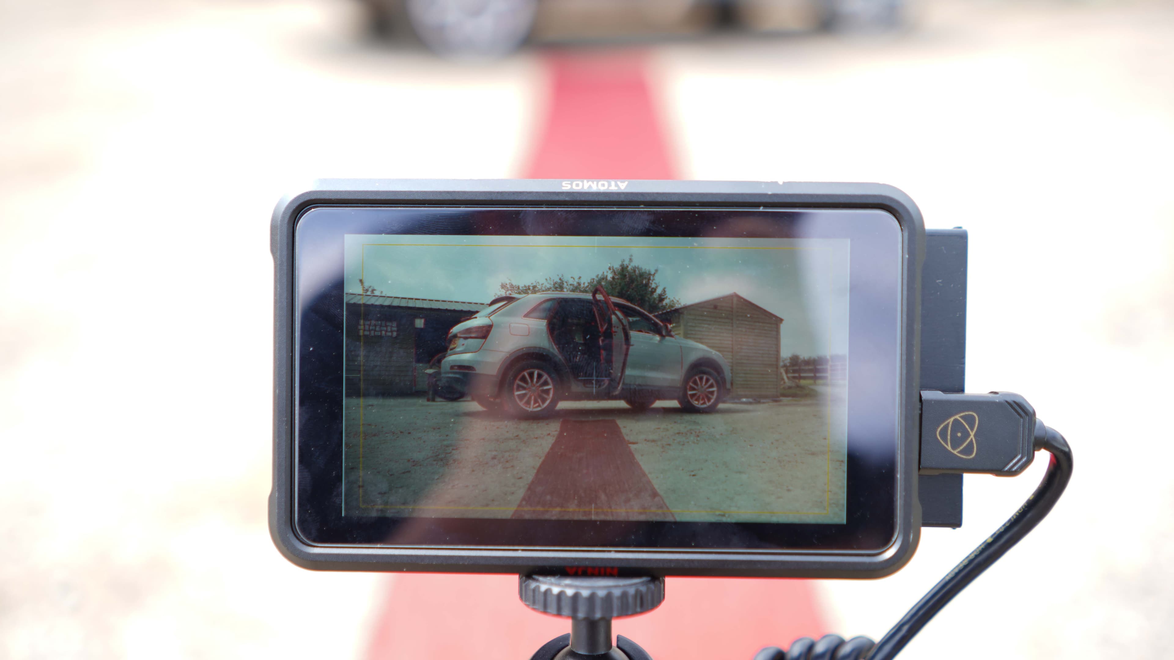 GER (Global Ehsan Relief) - Image 56