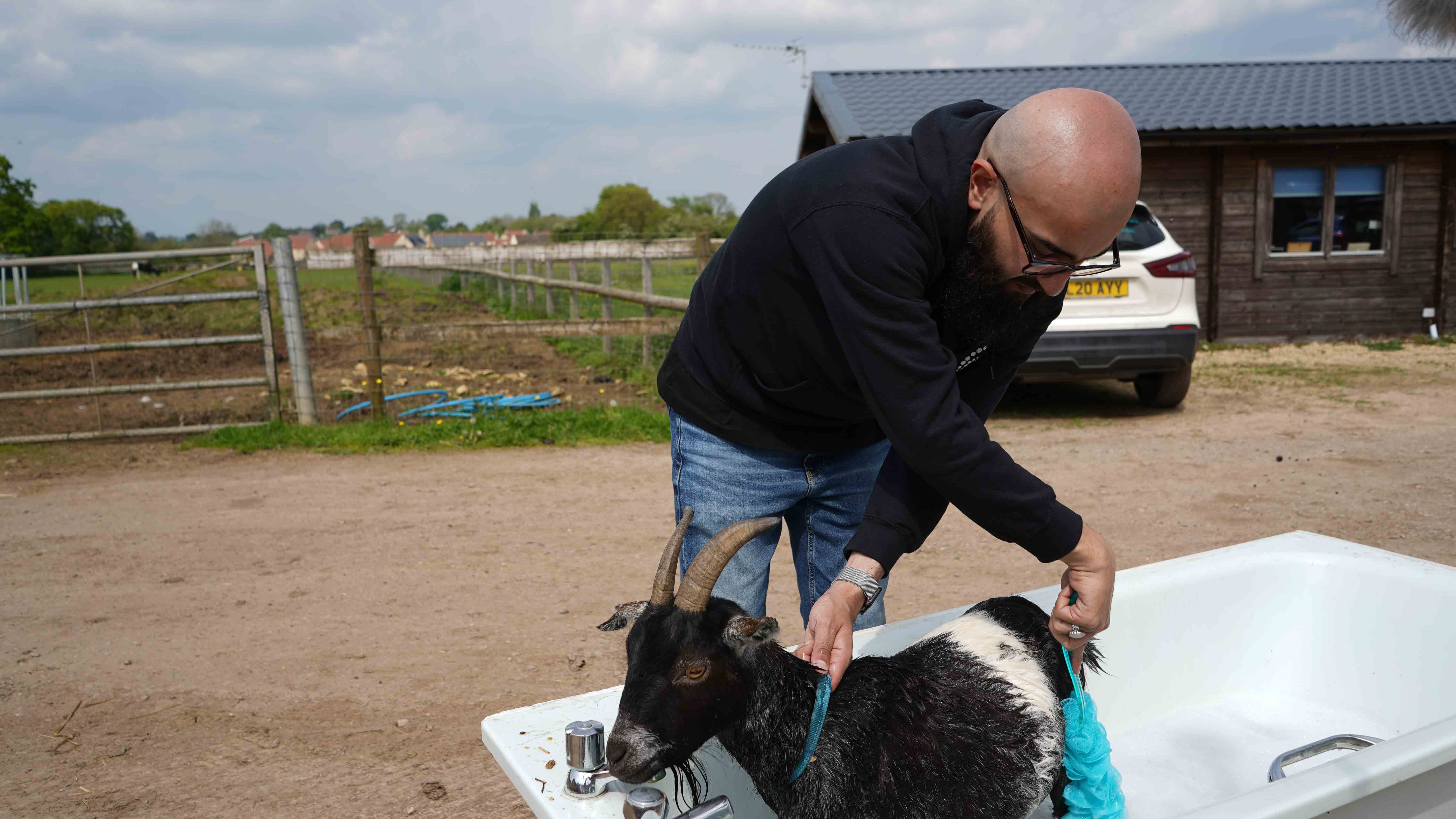 GER (Global Ehsan Relief) - Image 68