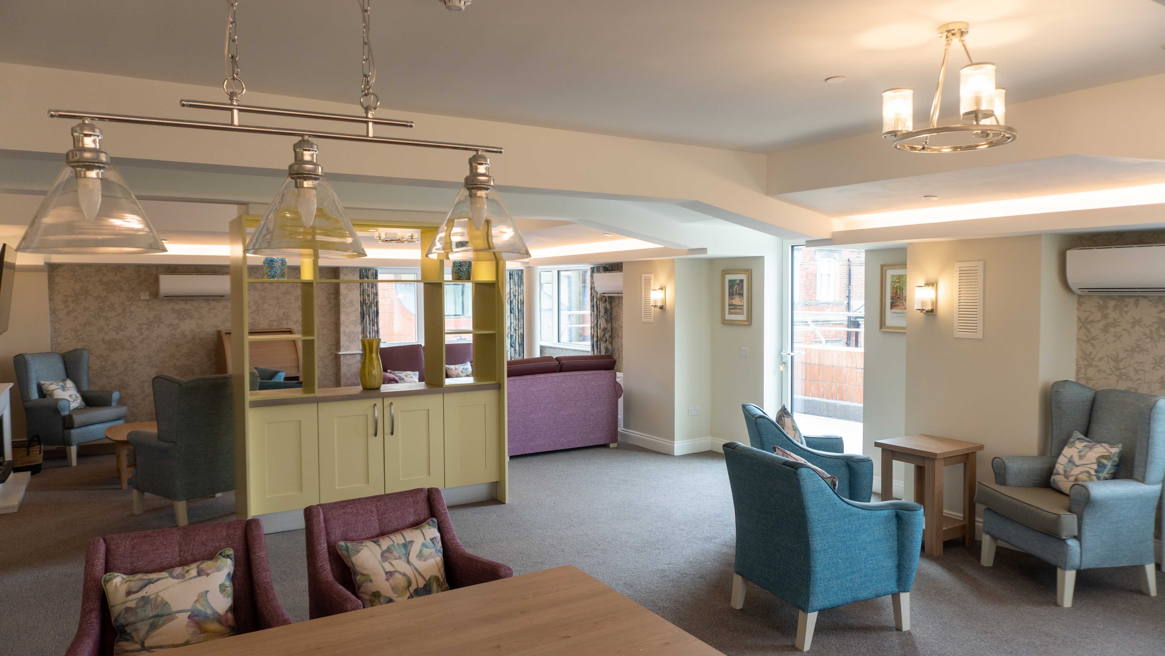 Greensleeves Care - Image 2