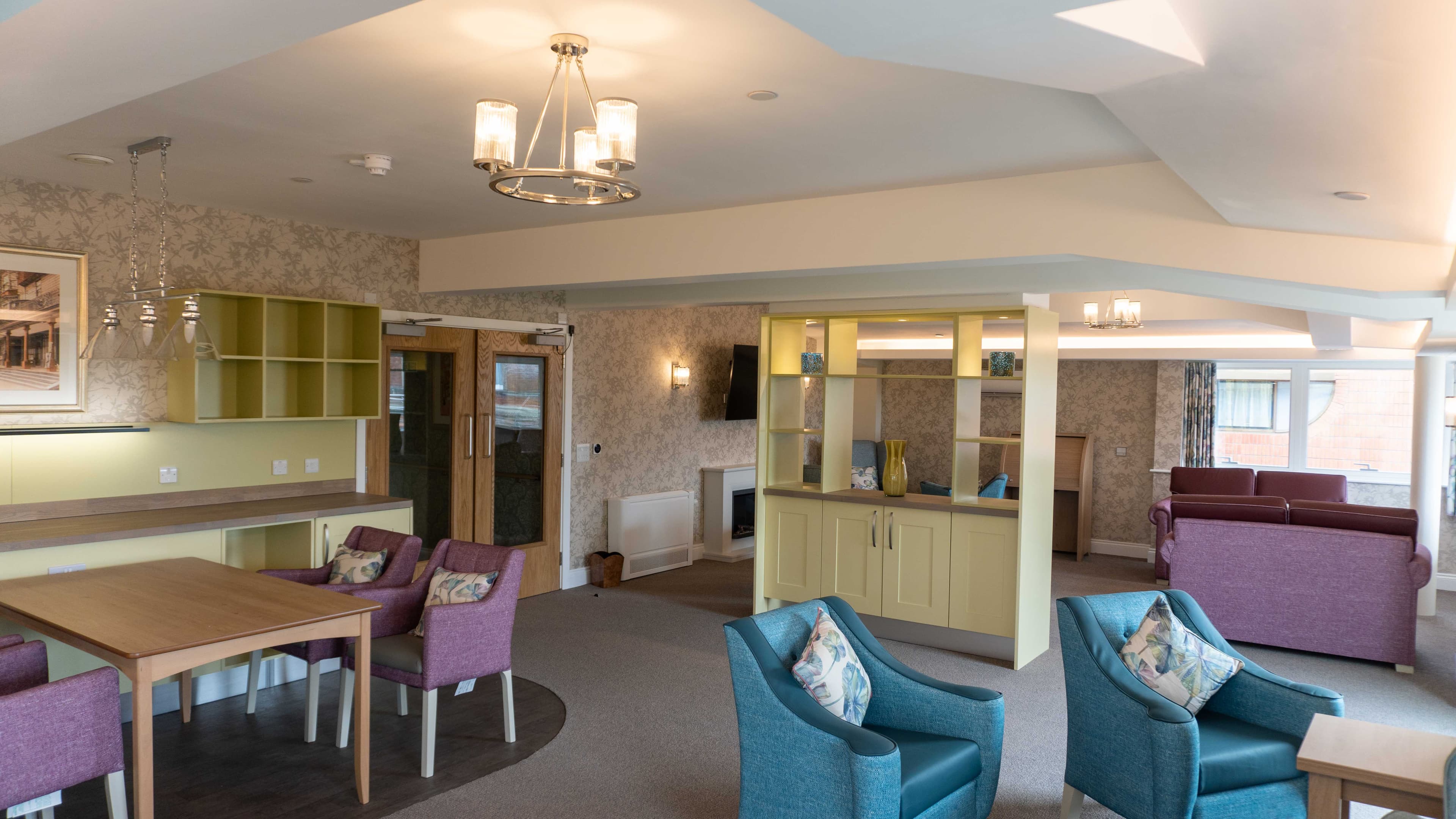 Greensleeves Care - Image 3