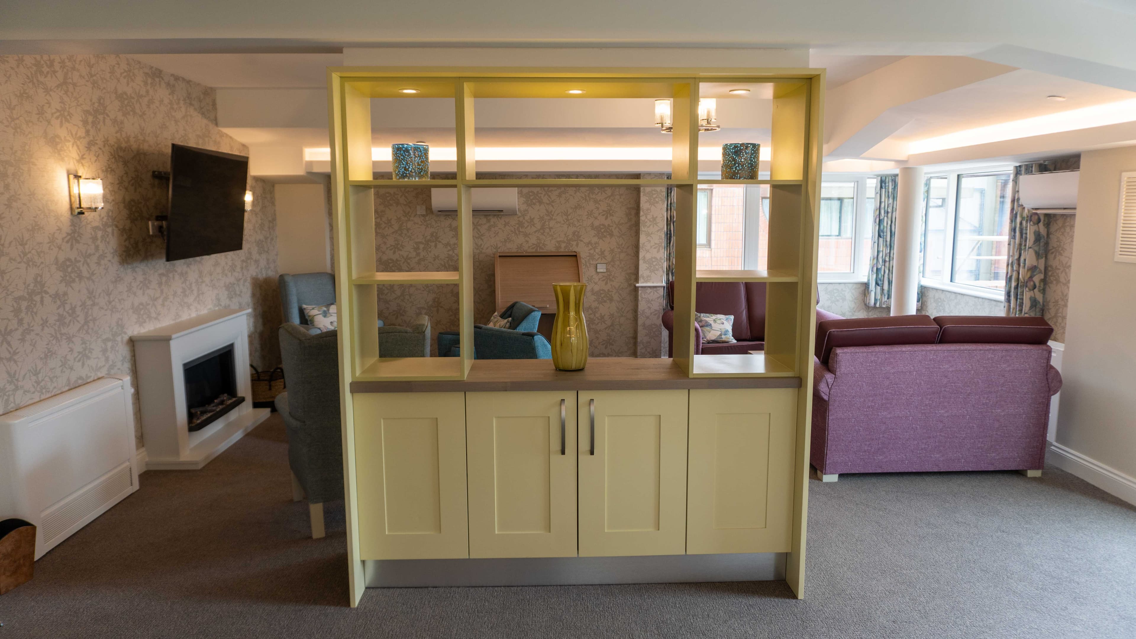 Greensleeves Care - Image 4