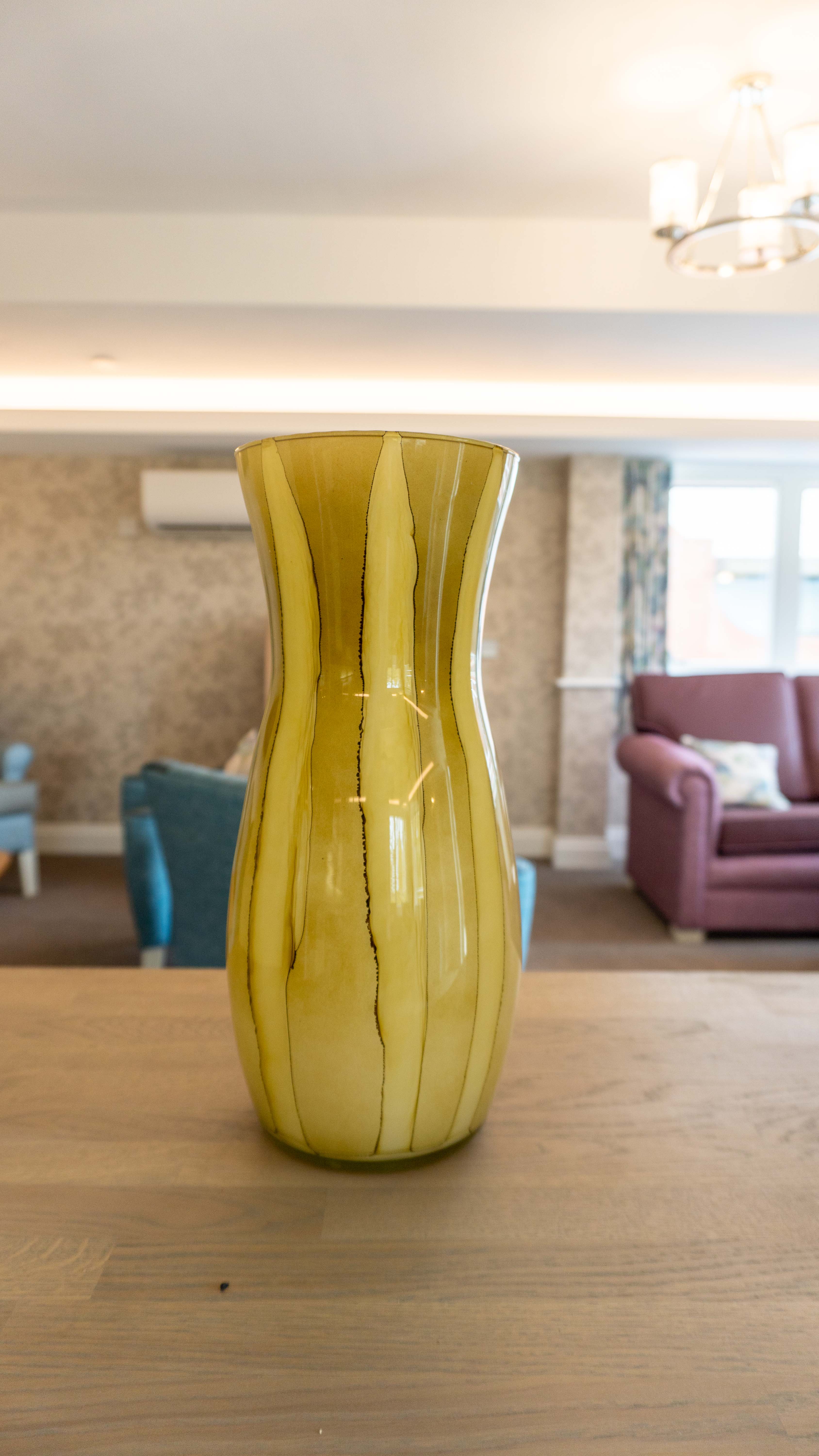 Greensleeves Care - Image 5