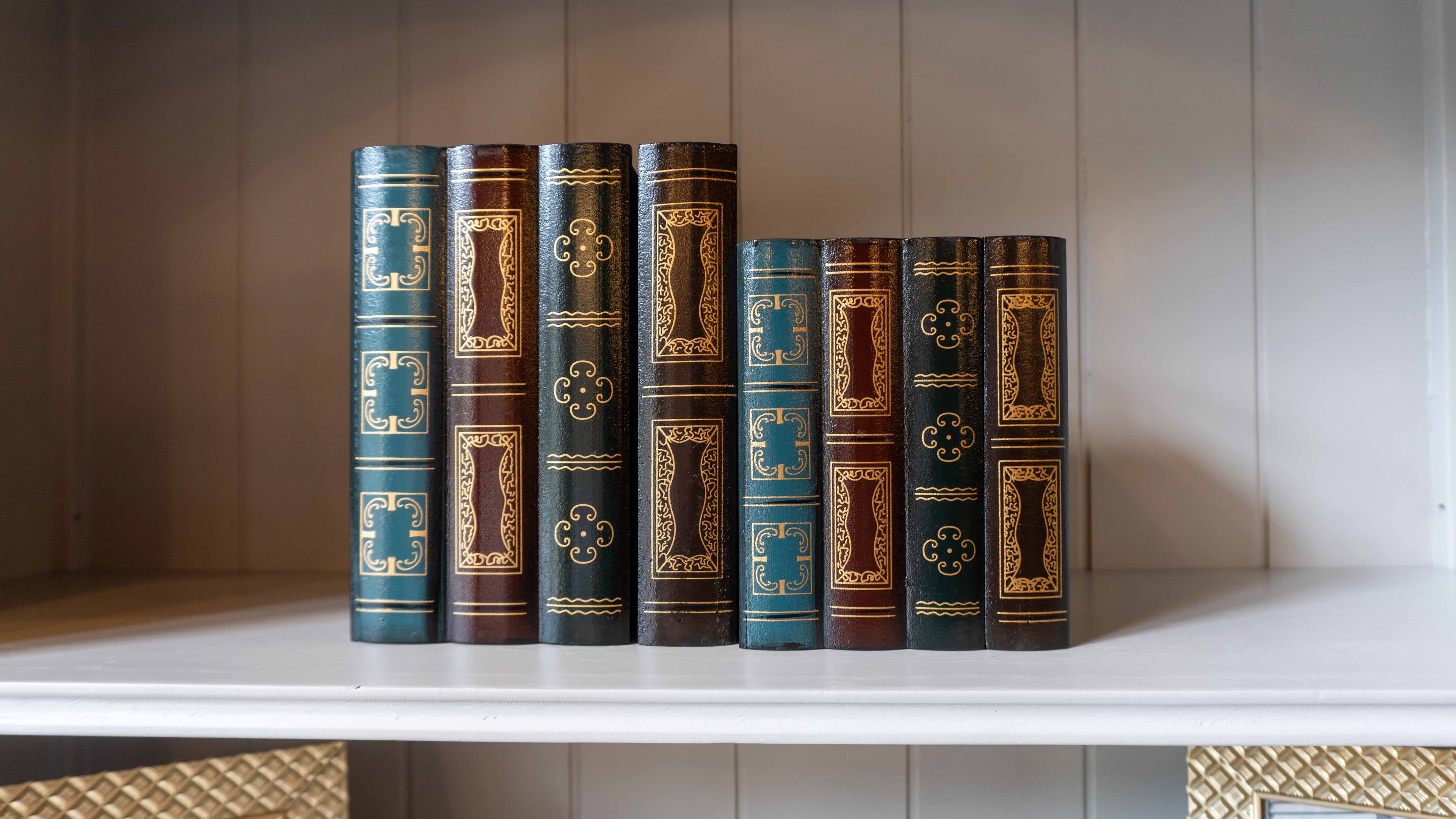 Greensleeves Care - Image 9